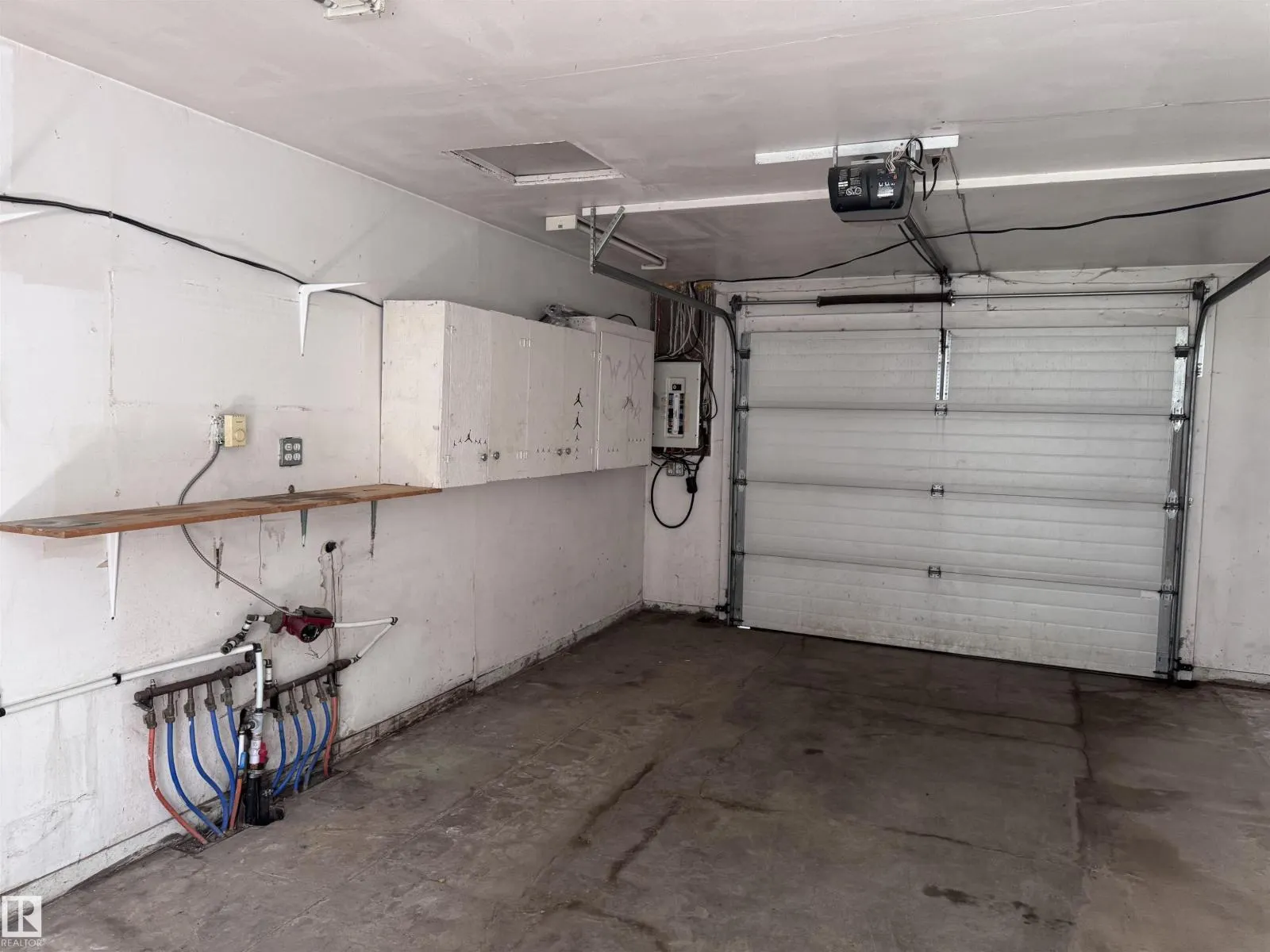 1017 Twp Rd 602