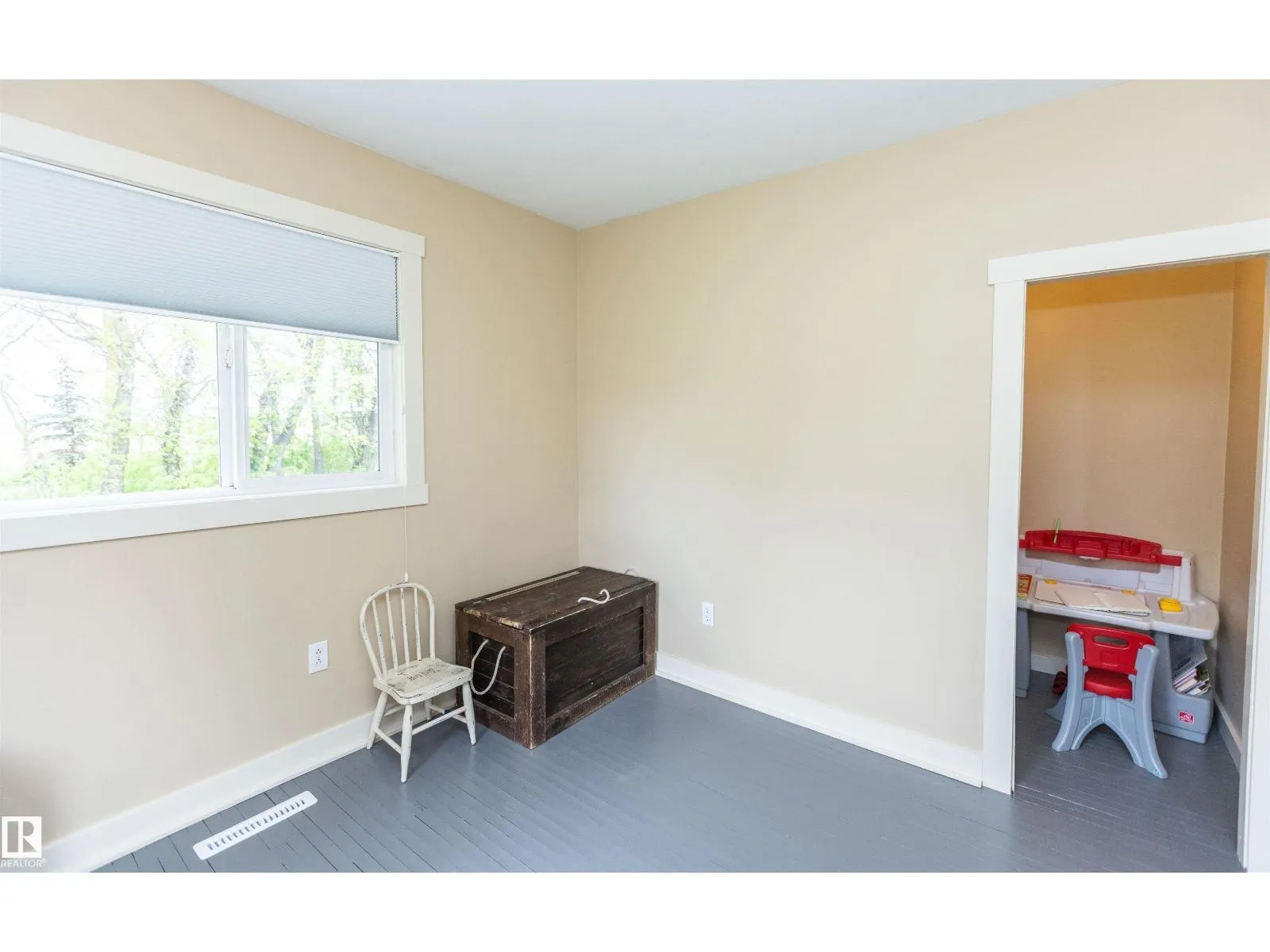 1017 Twp Rd 602