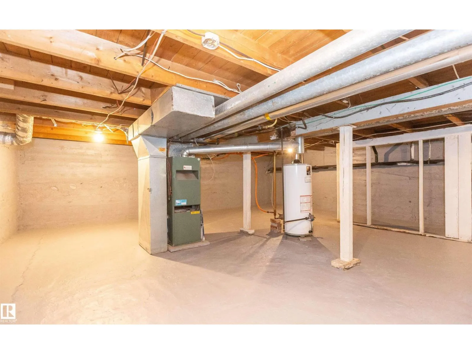 1017 Twp Rd 602