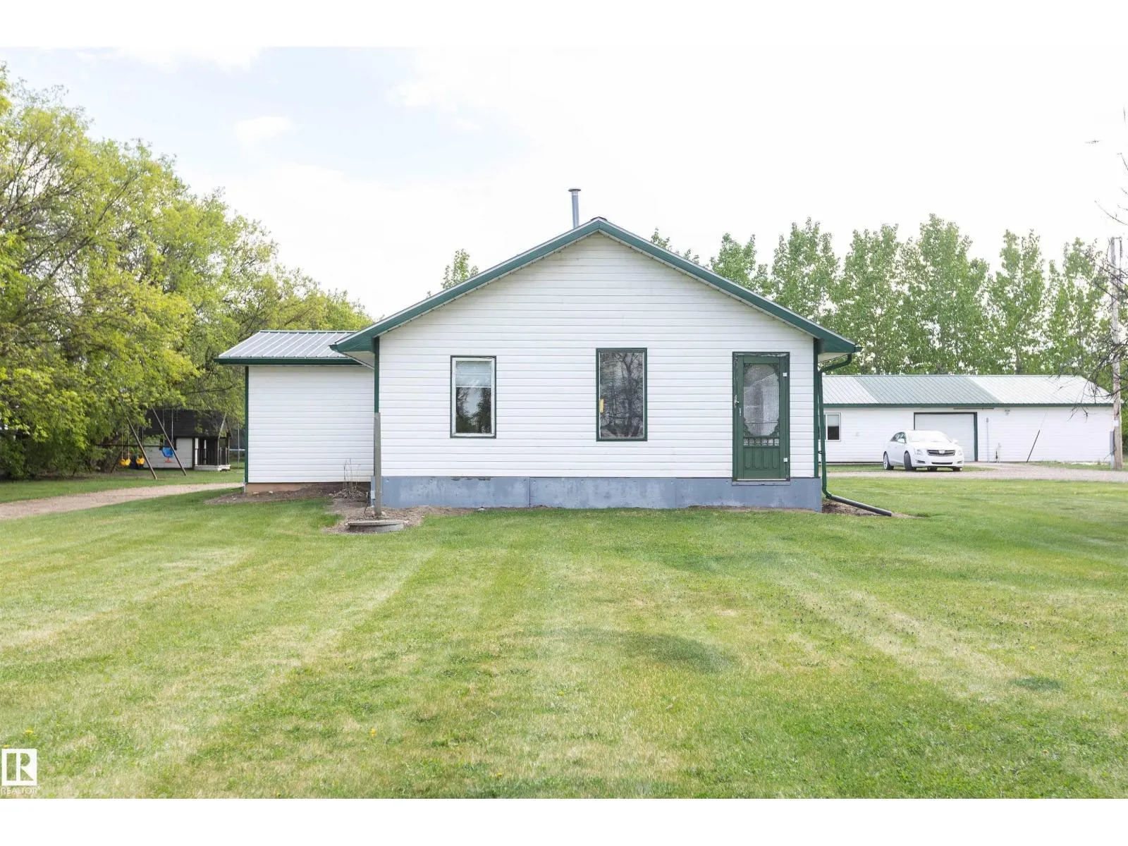 1017 Twp Rd 602