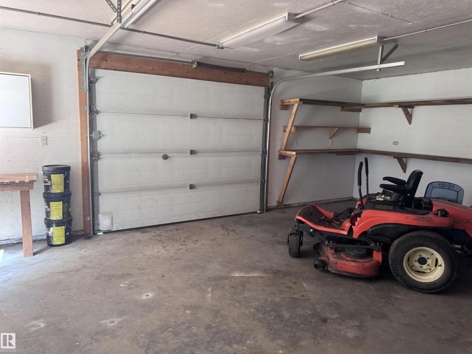 1017 Twp Rd 602