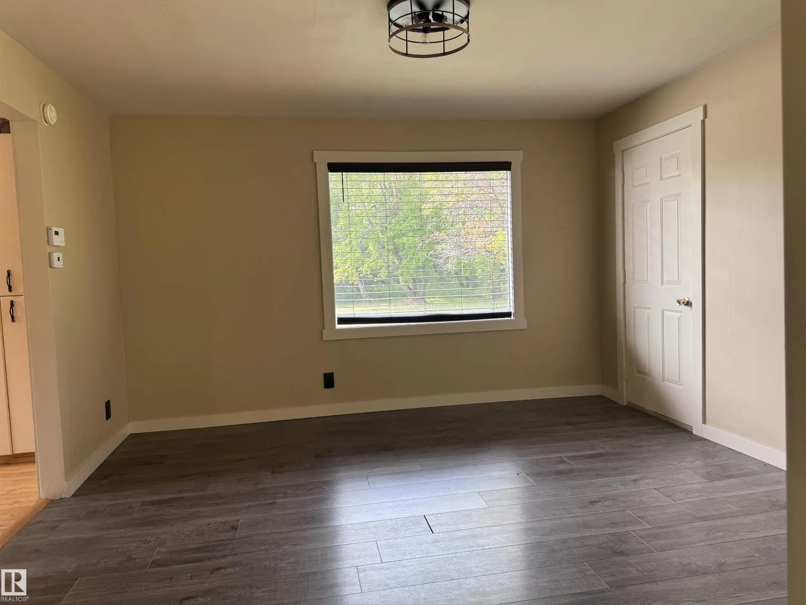1017 Twp Rd 602