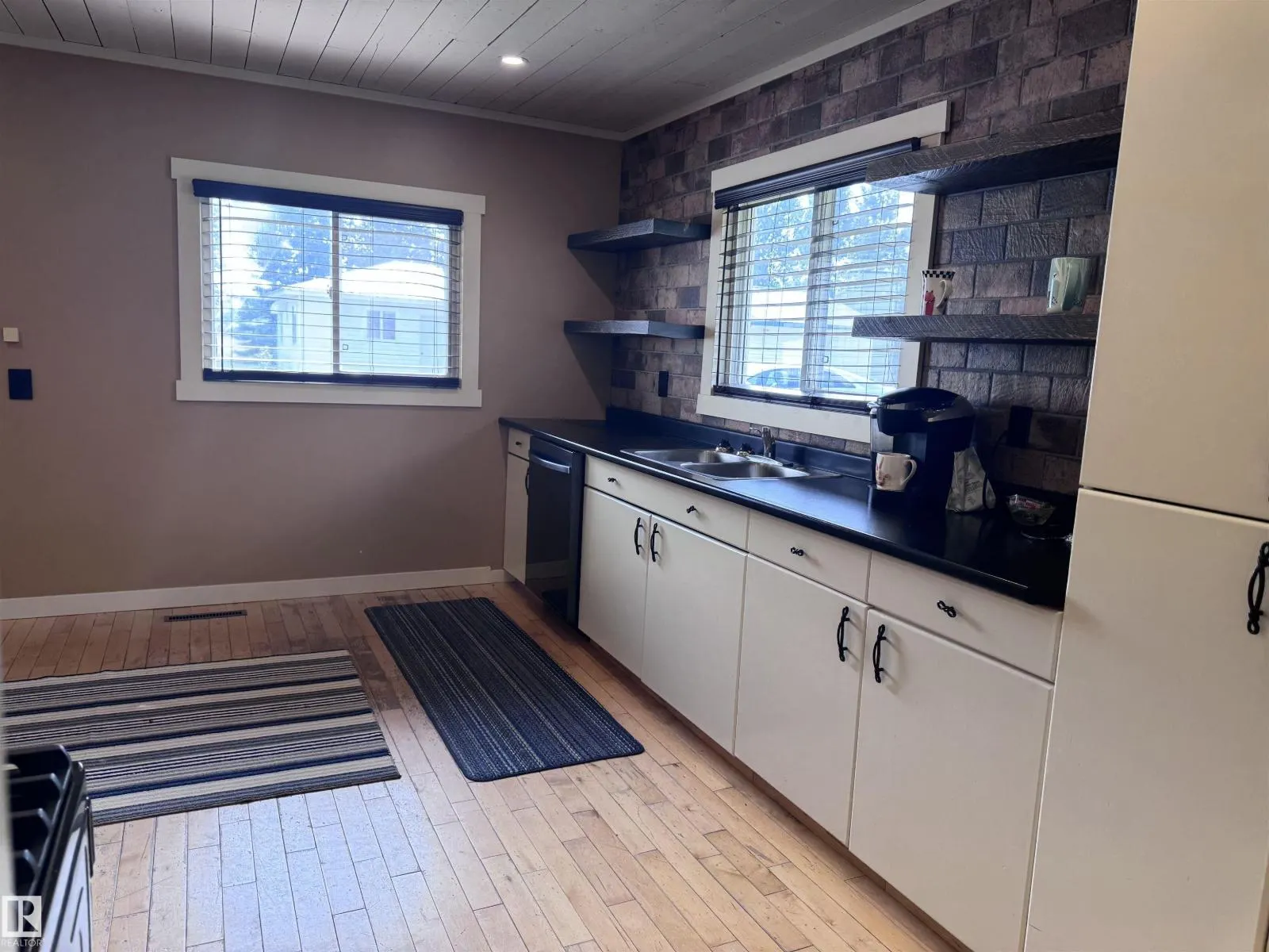 1017 Twp Rd 602