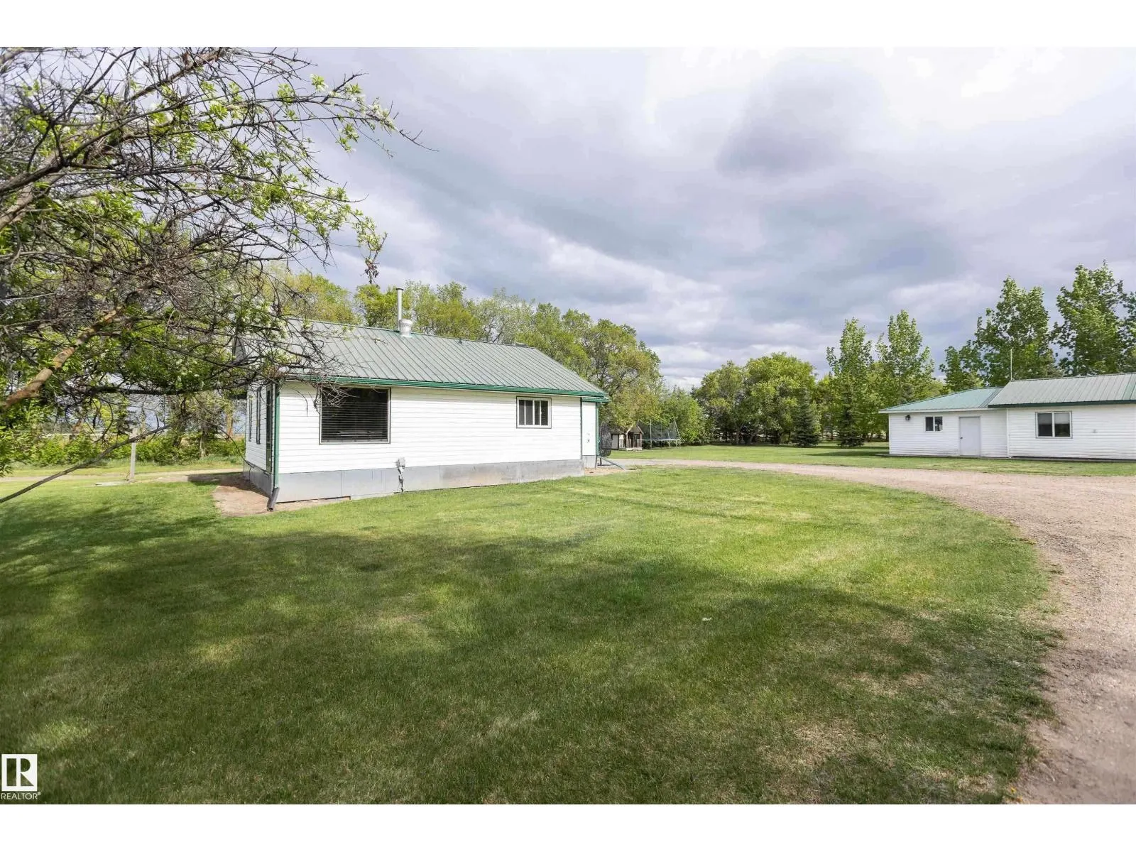 1017 Twp Rd 602