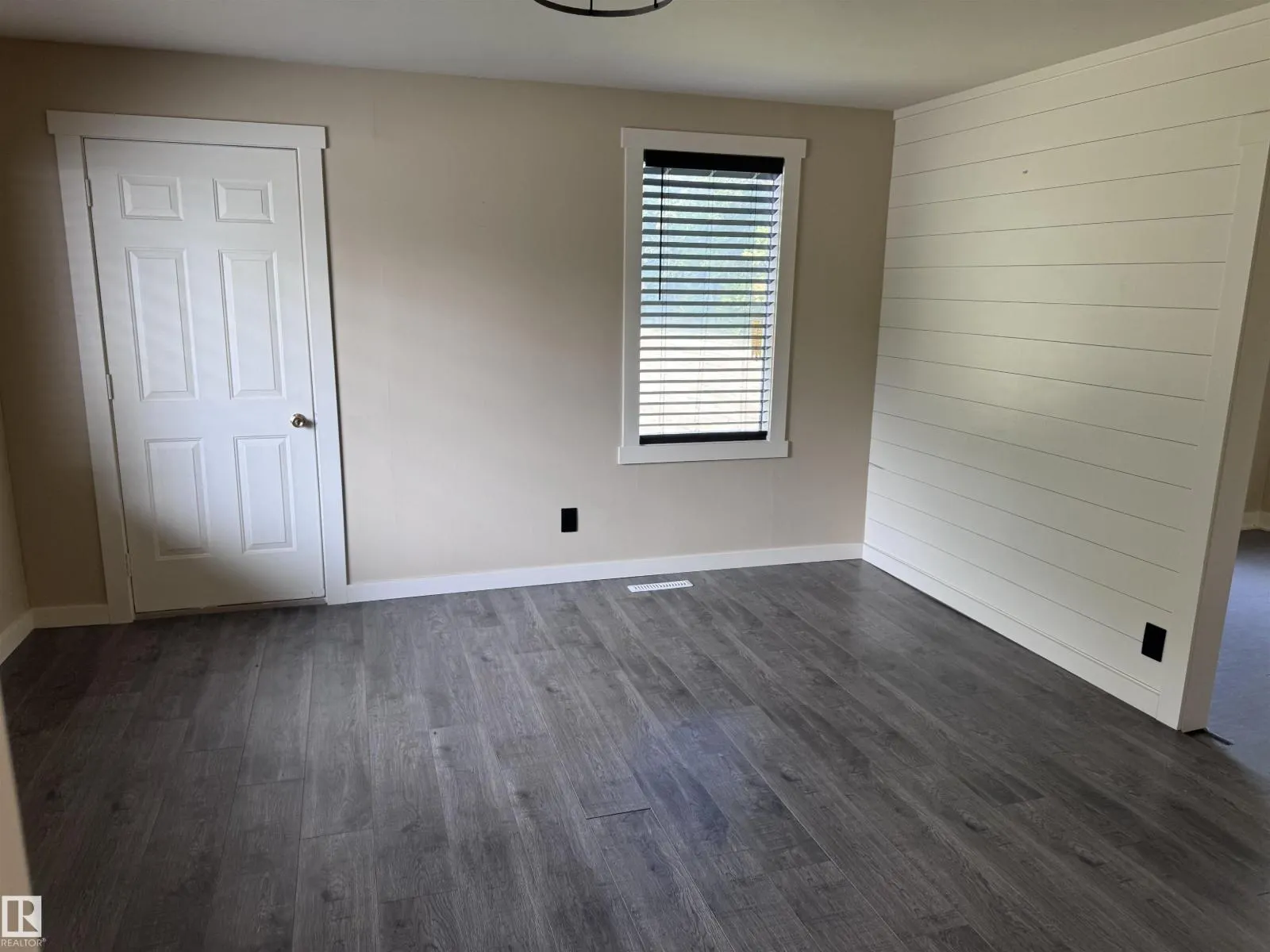 1017 Twp Rd 602