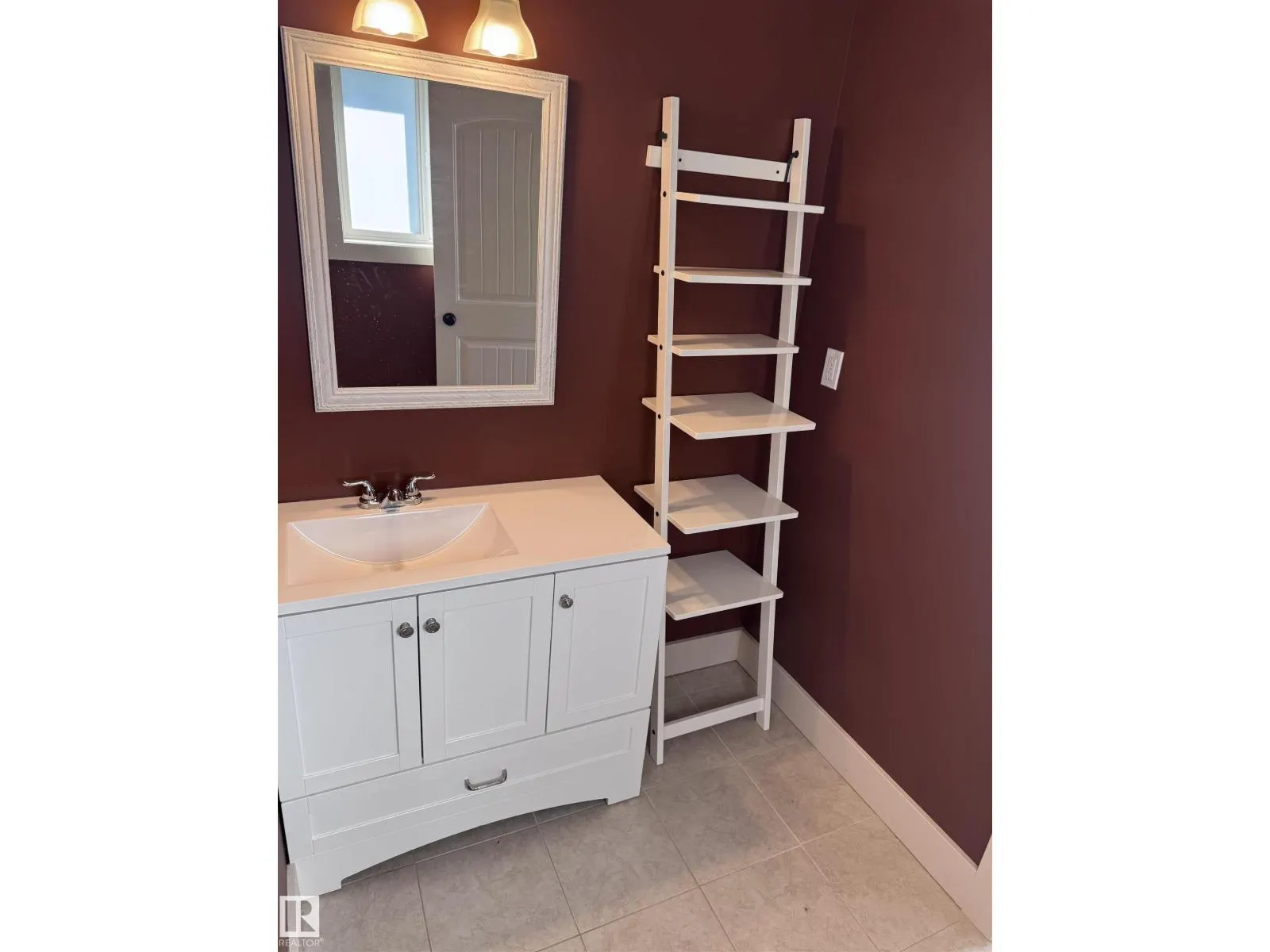 1017 Twp Rd 602
