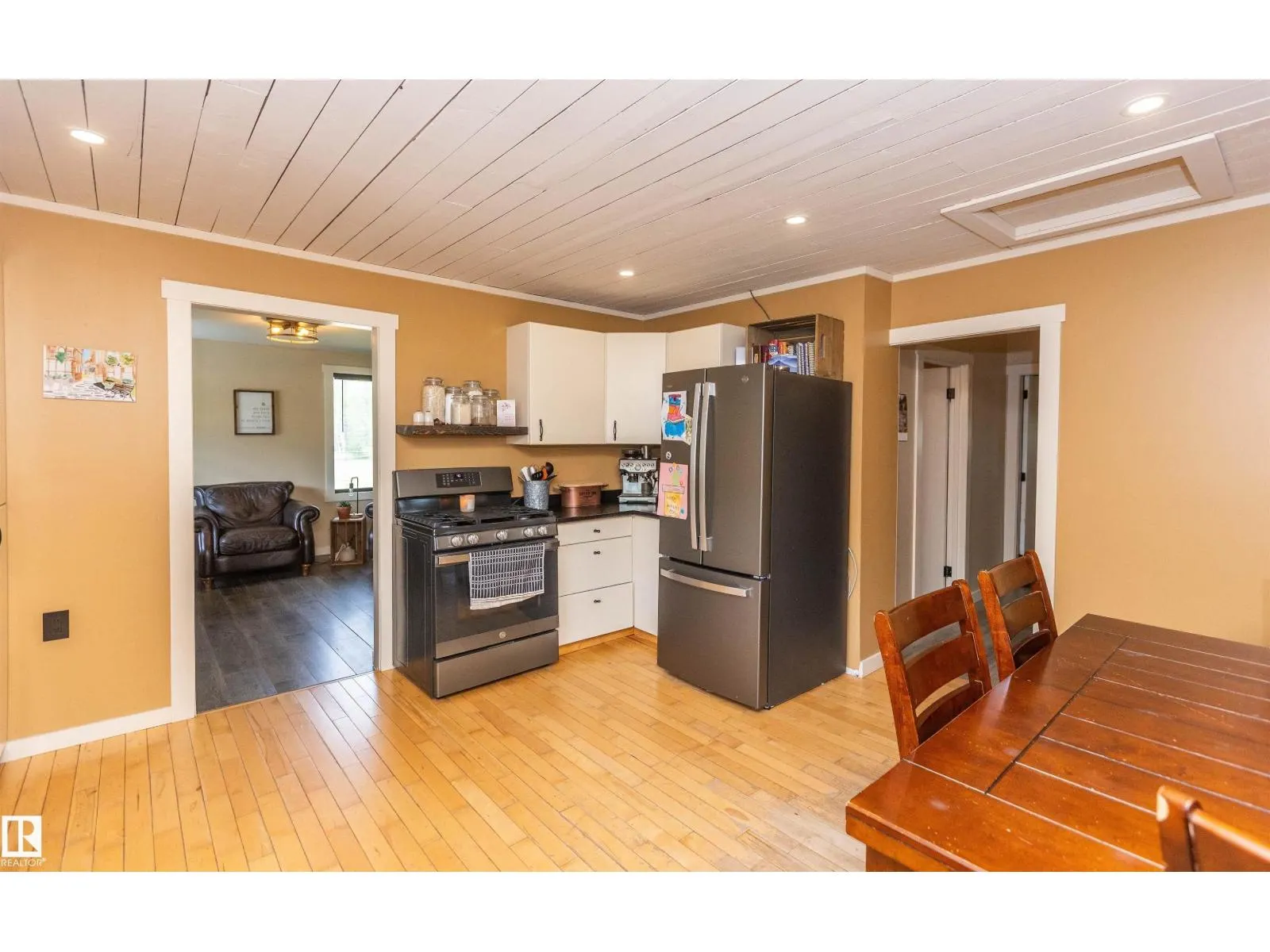 1017 Twp Rd 602