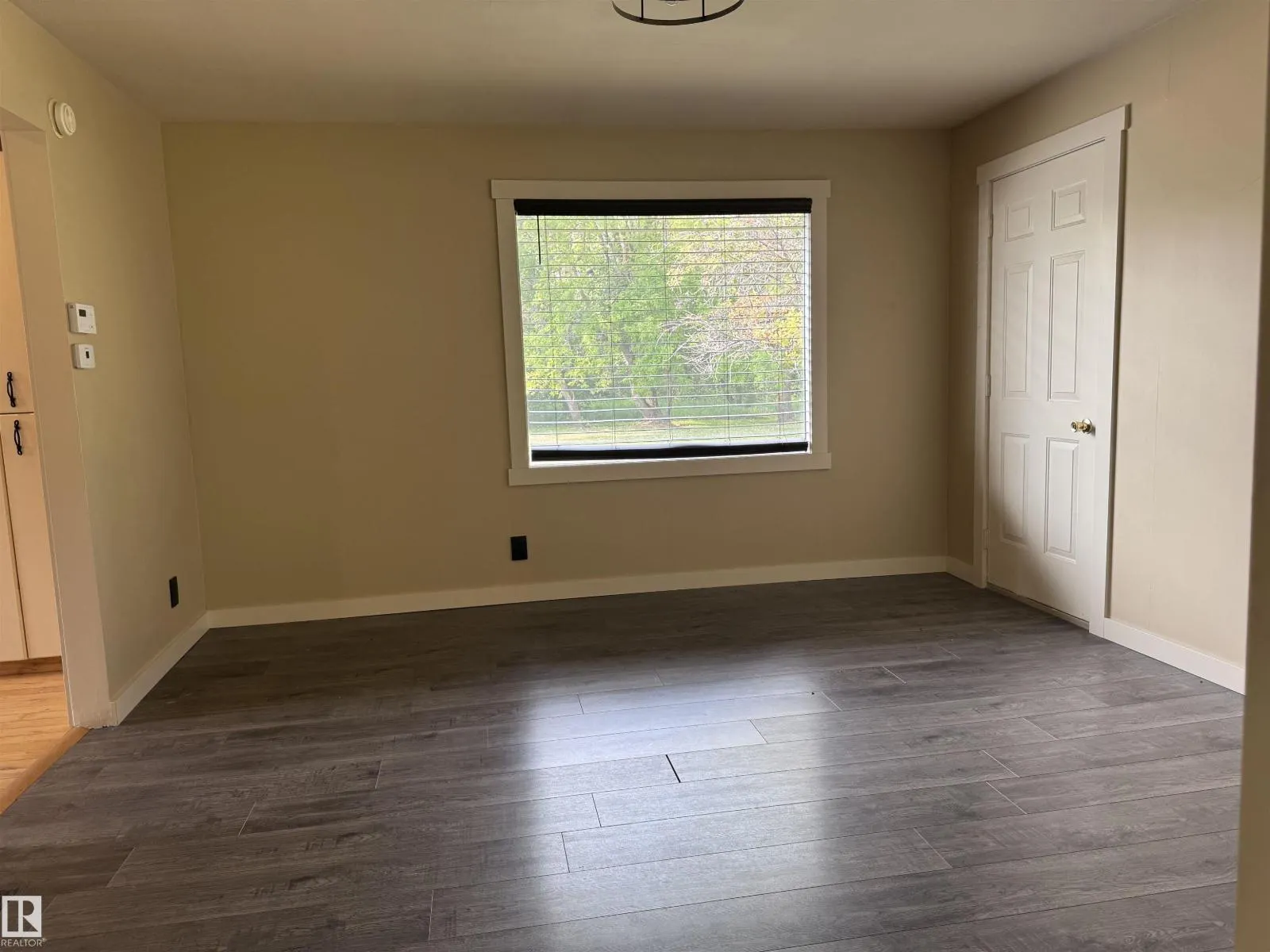 1017 Twp Rd 602