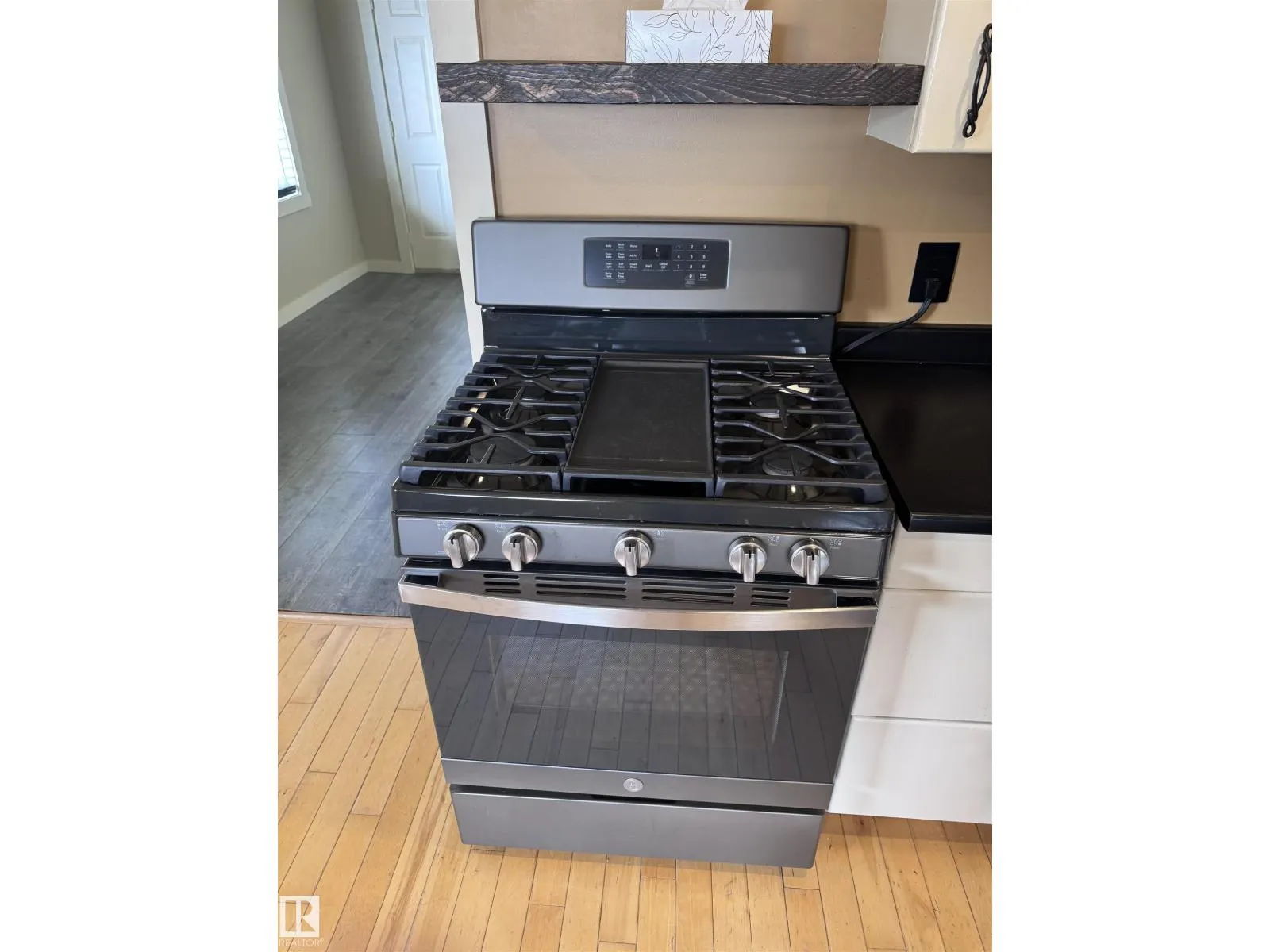 1017 Twp Rd 602