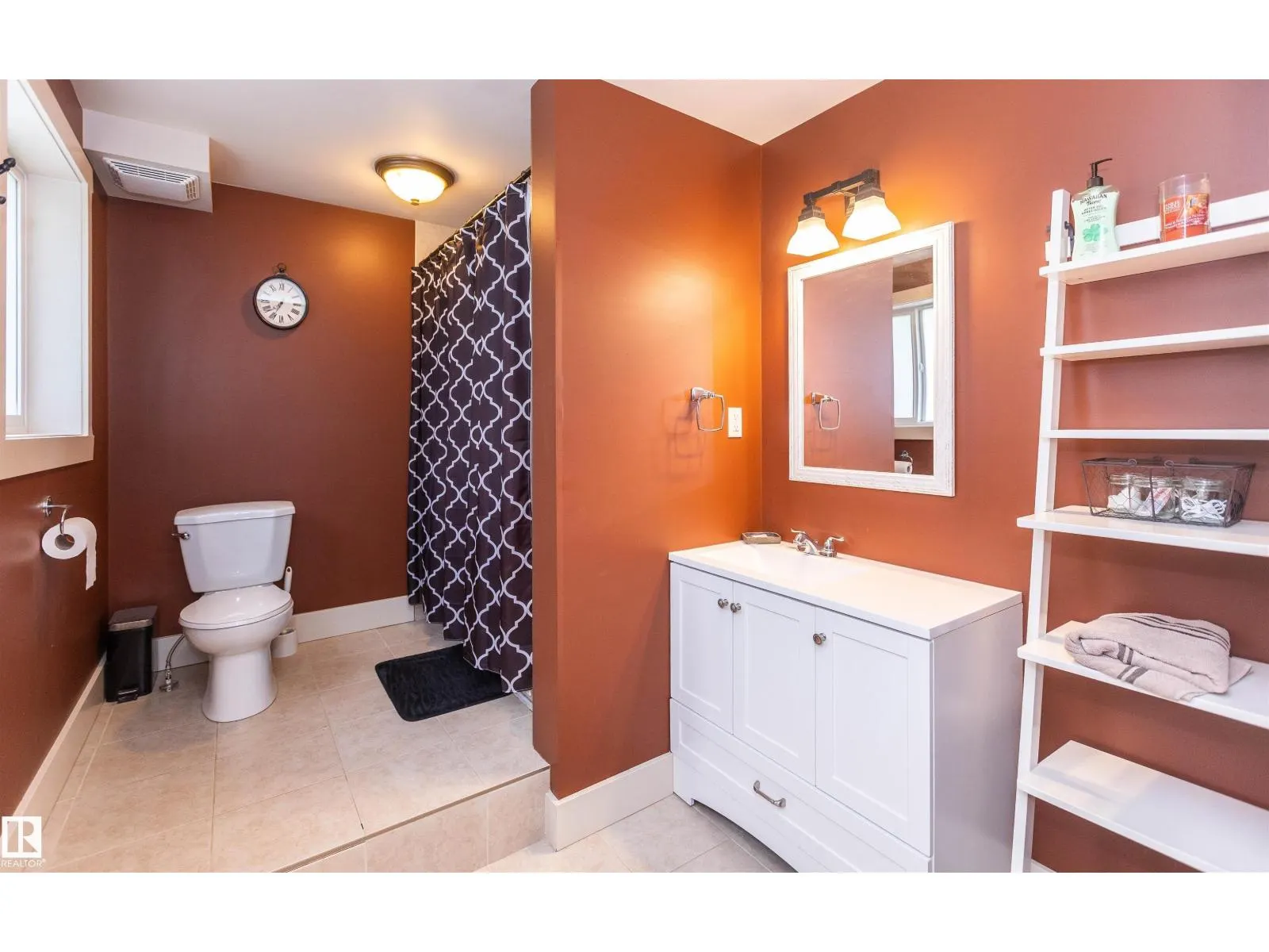 1017 Twp Rd 602