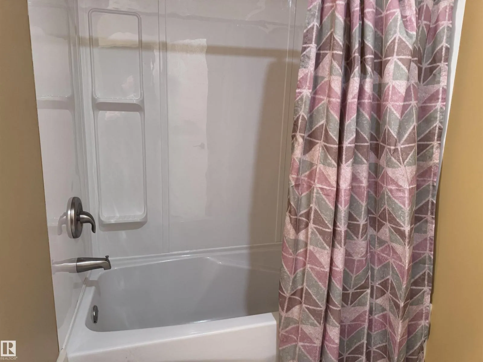 1017 Twp Rd 602