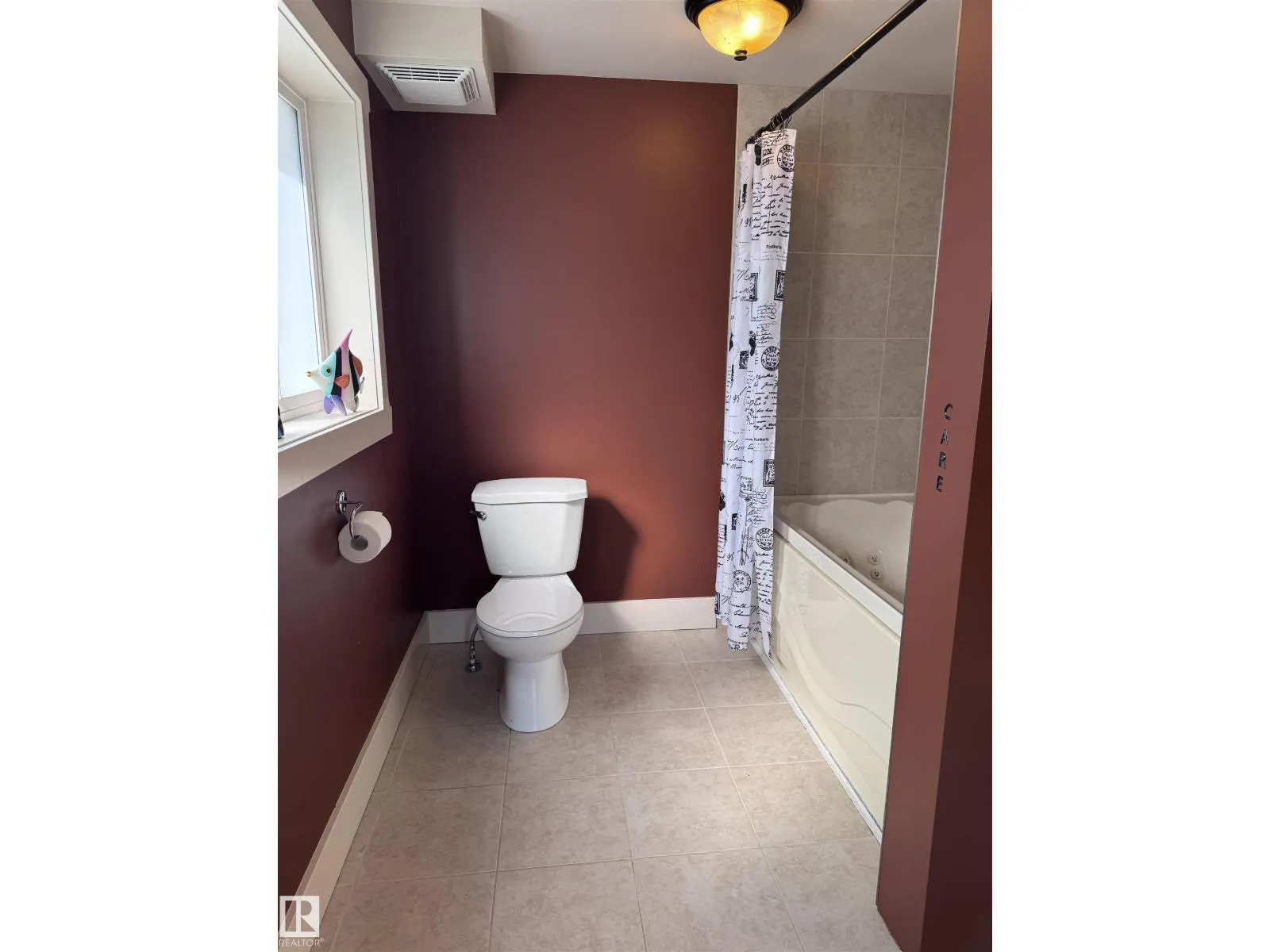 1017 Twp Rd 602