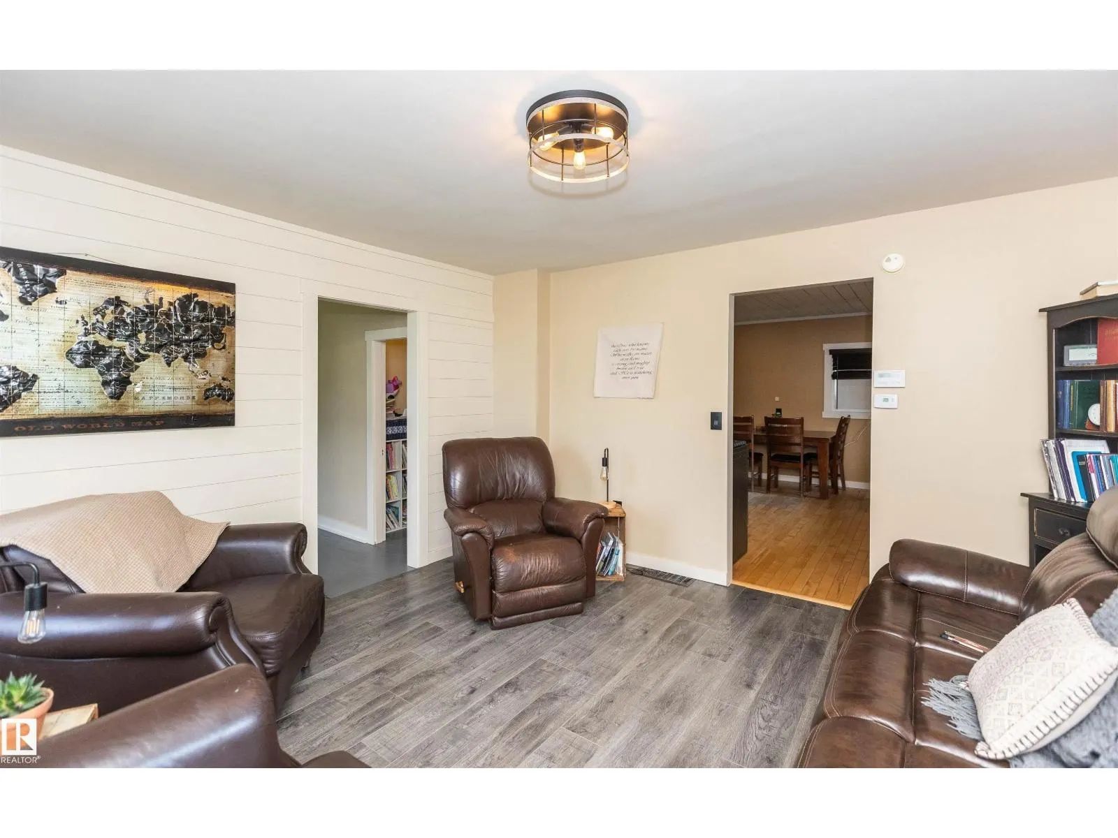 1017 Twp Rd 602