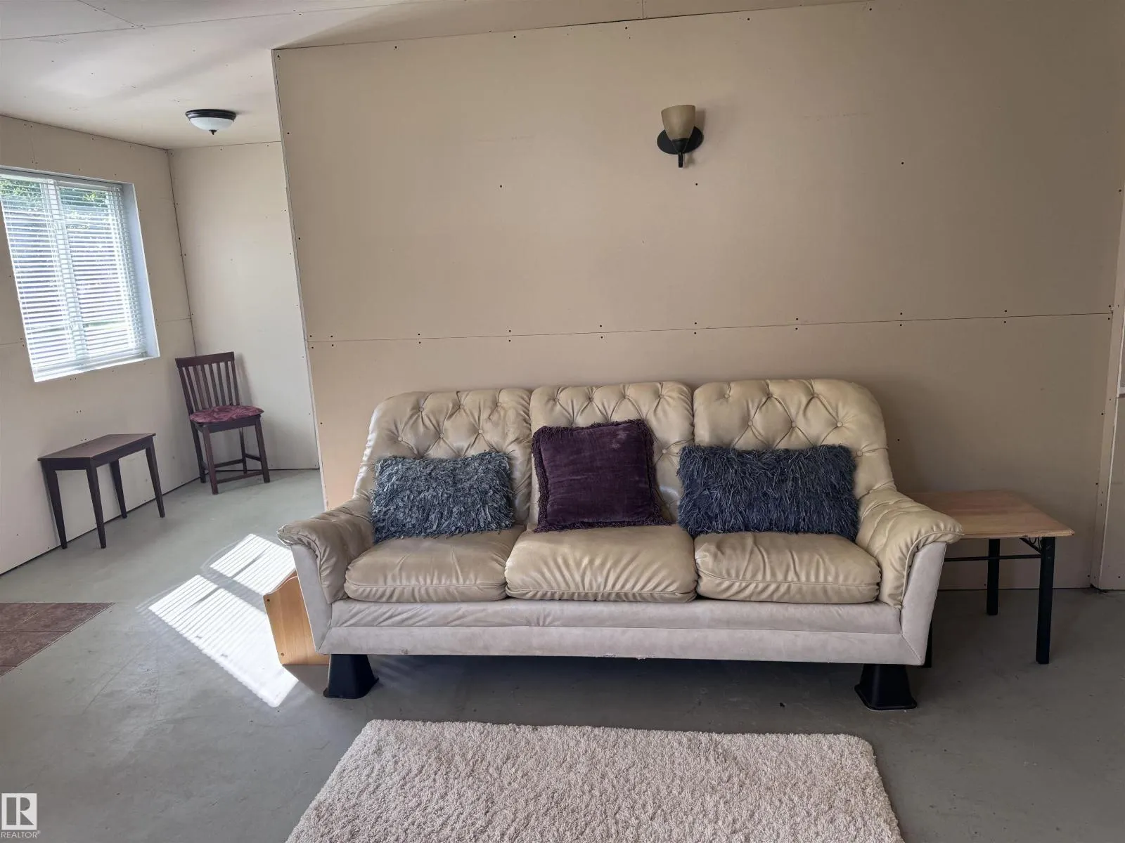 1017 Twp Rd 602