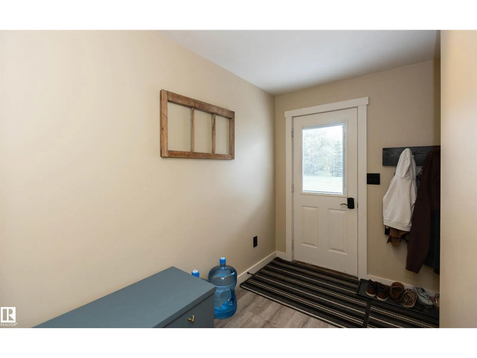 1017 Twp Rd 602