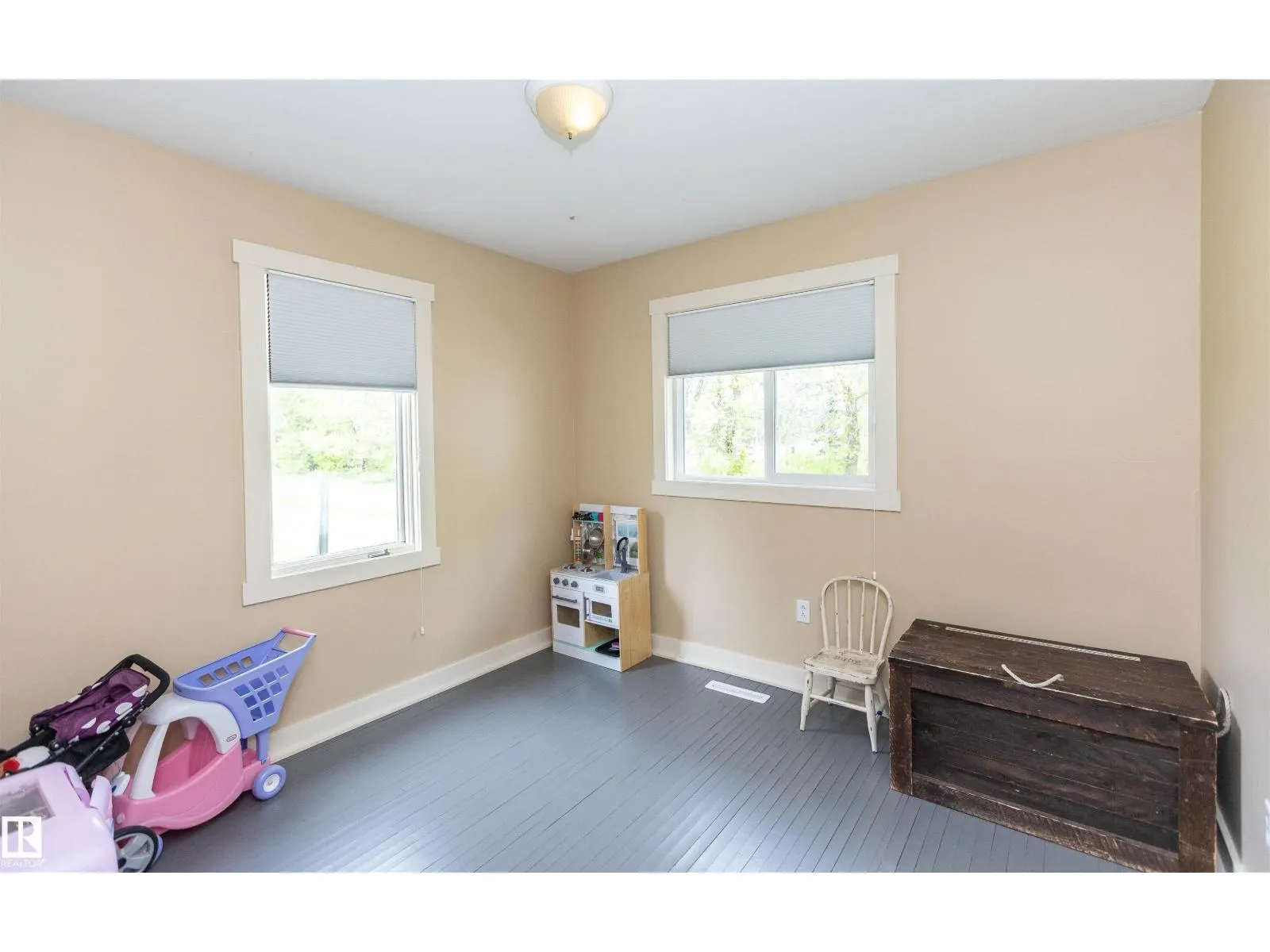 1017 Twp Rd 602