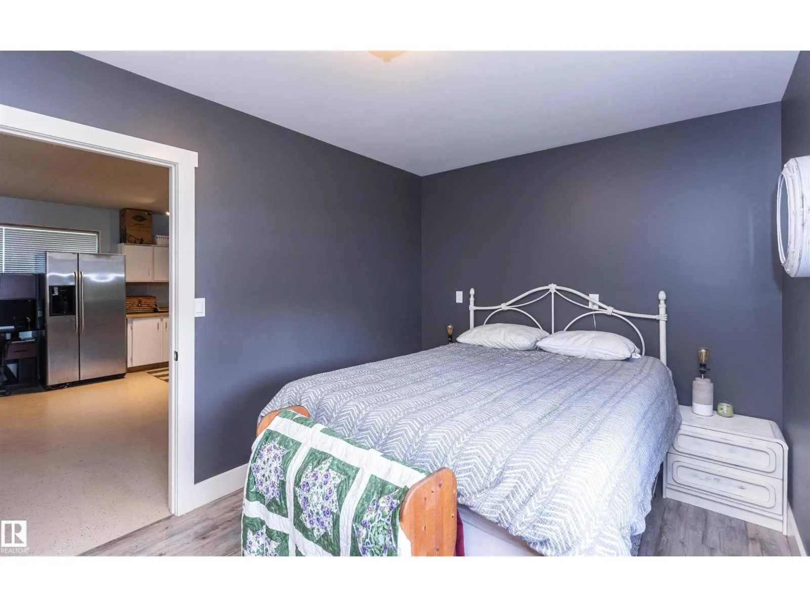 1017 Twp Rd 602