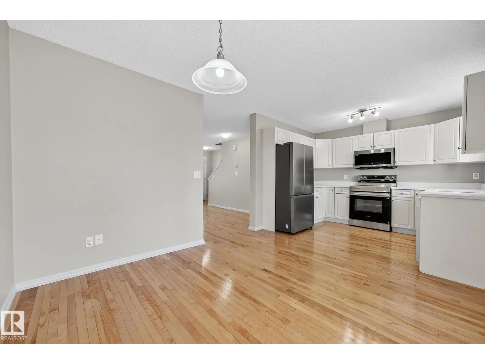 #44 2336 ASPEN TR