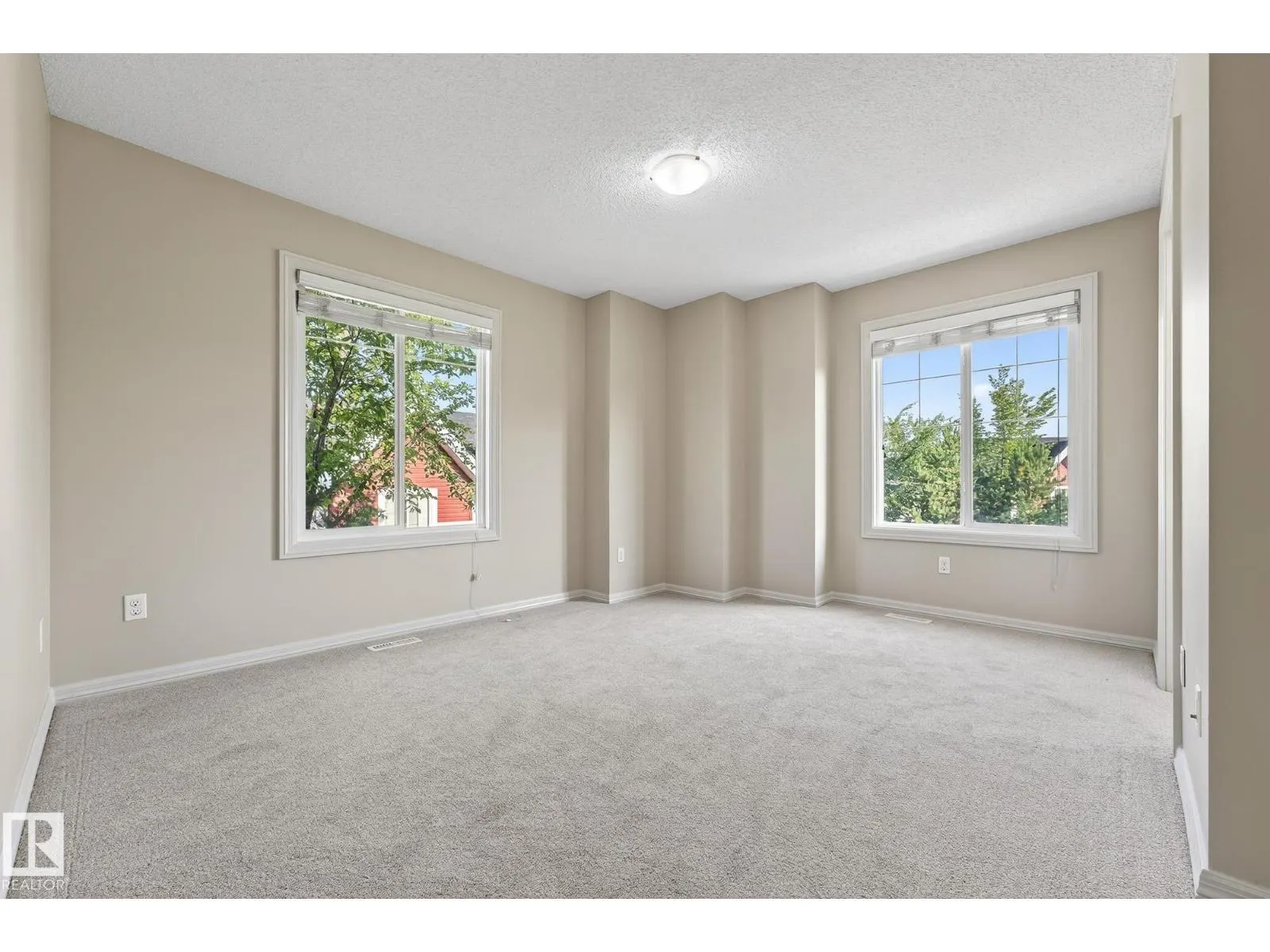 #44 2336 ASPEN TR