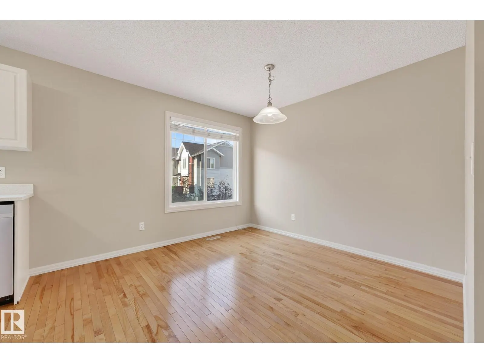 #44 2336 ASPEN TR
