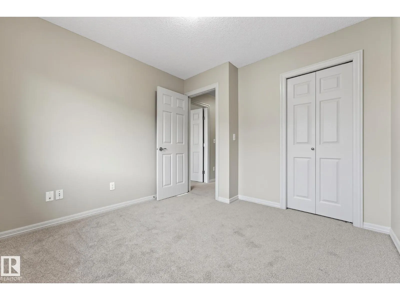 #44 2336 ASPEN TR