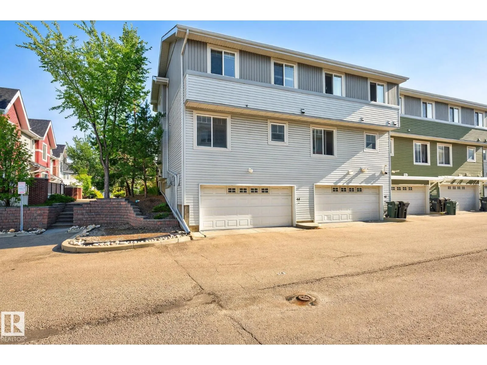 #44 2336 ASPEN TR