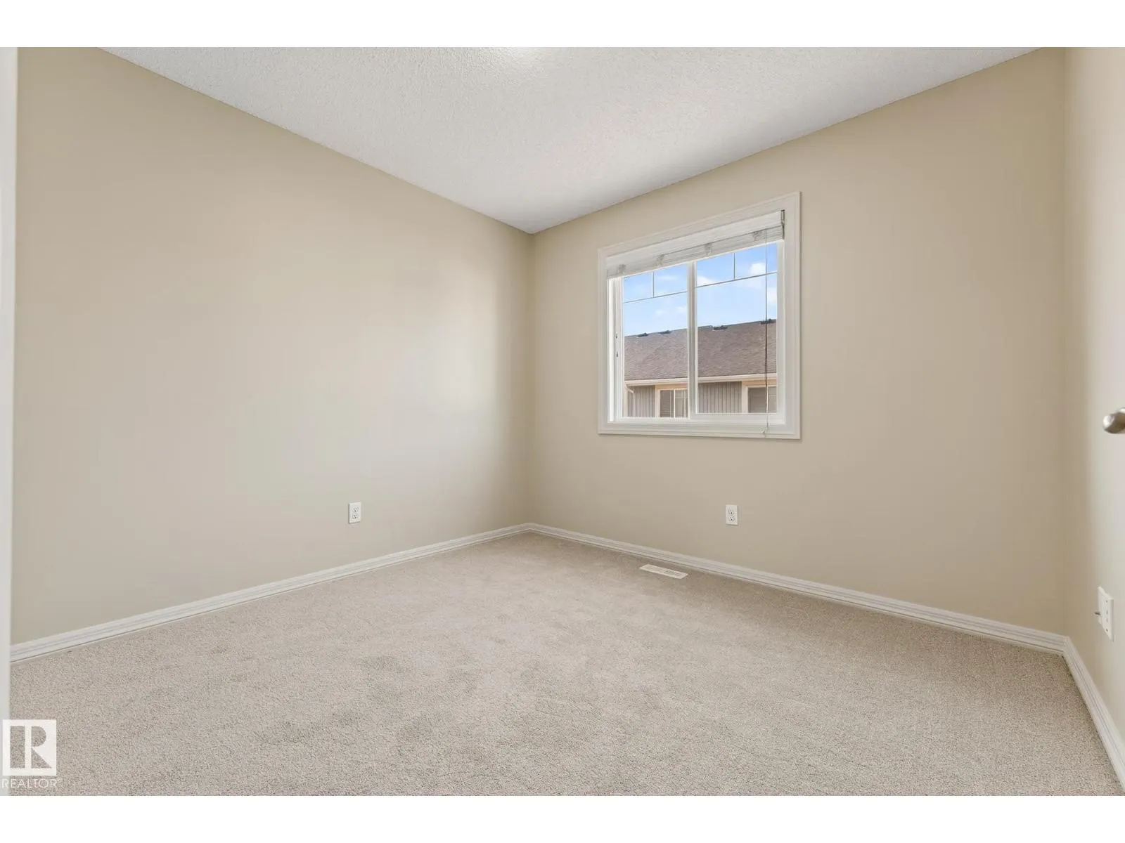 #44 2336 ASPEN TR
