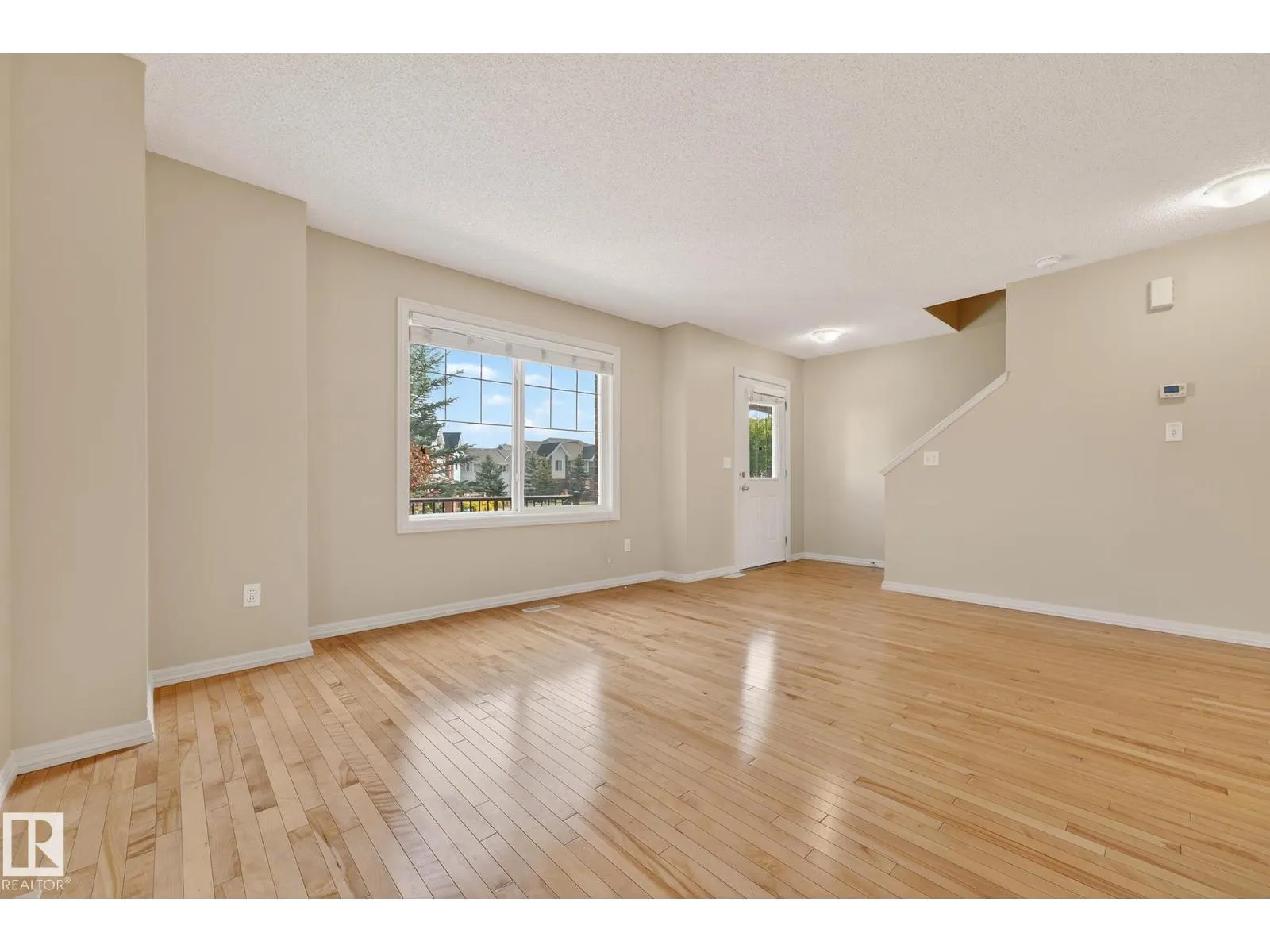 #44 2336 ASPEN TR