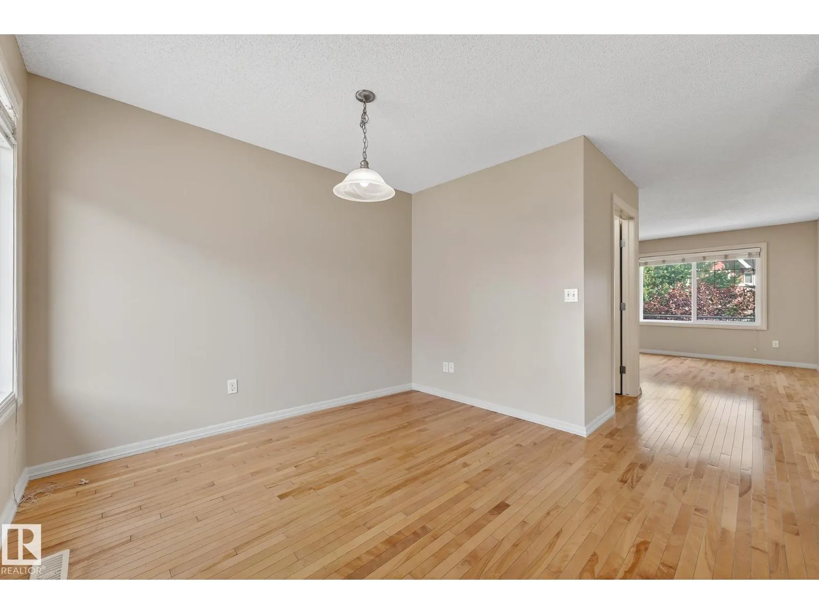 #44 2336 ASPEN TR