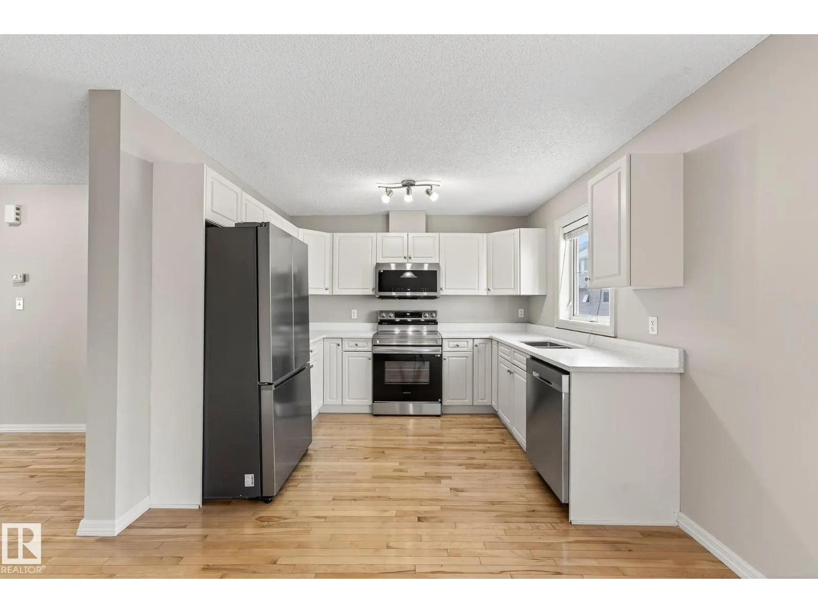 #44 2336 ASPEN TR