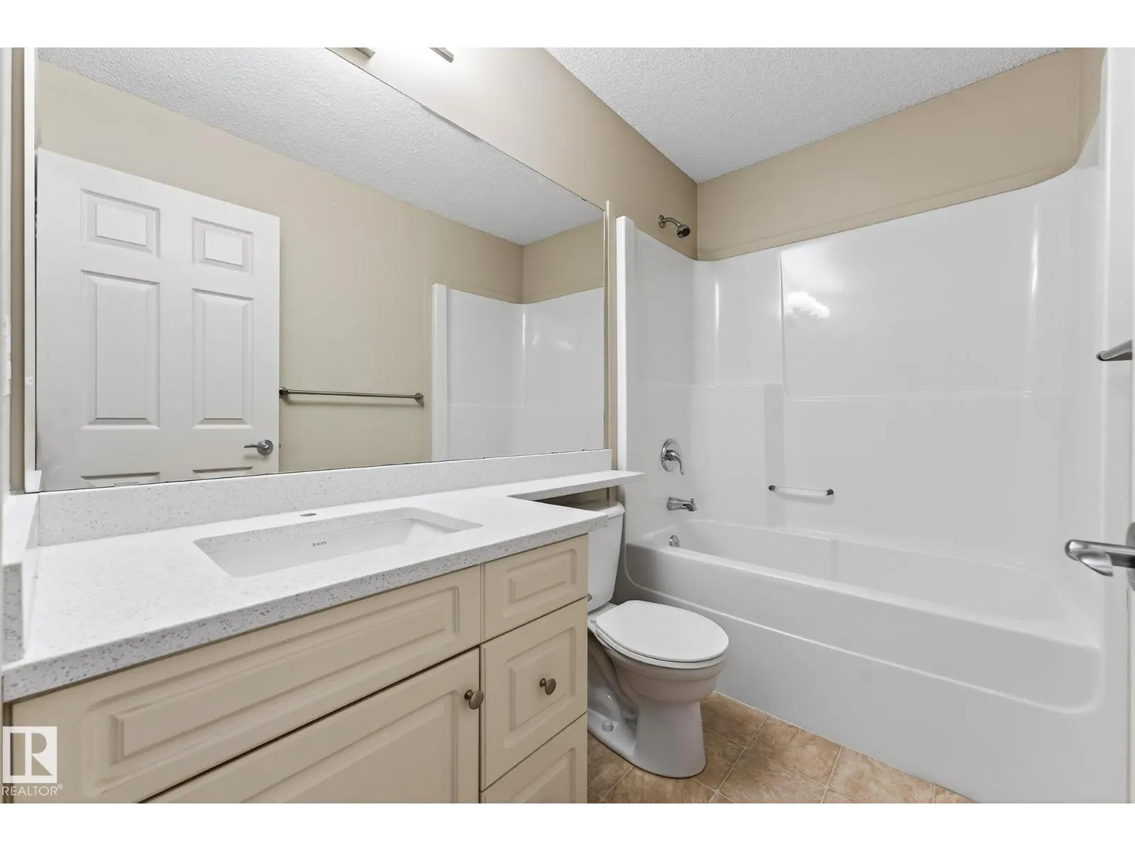 #44 2336 ASPEN TR
