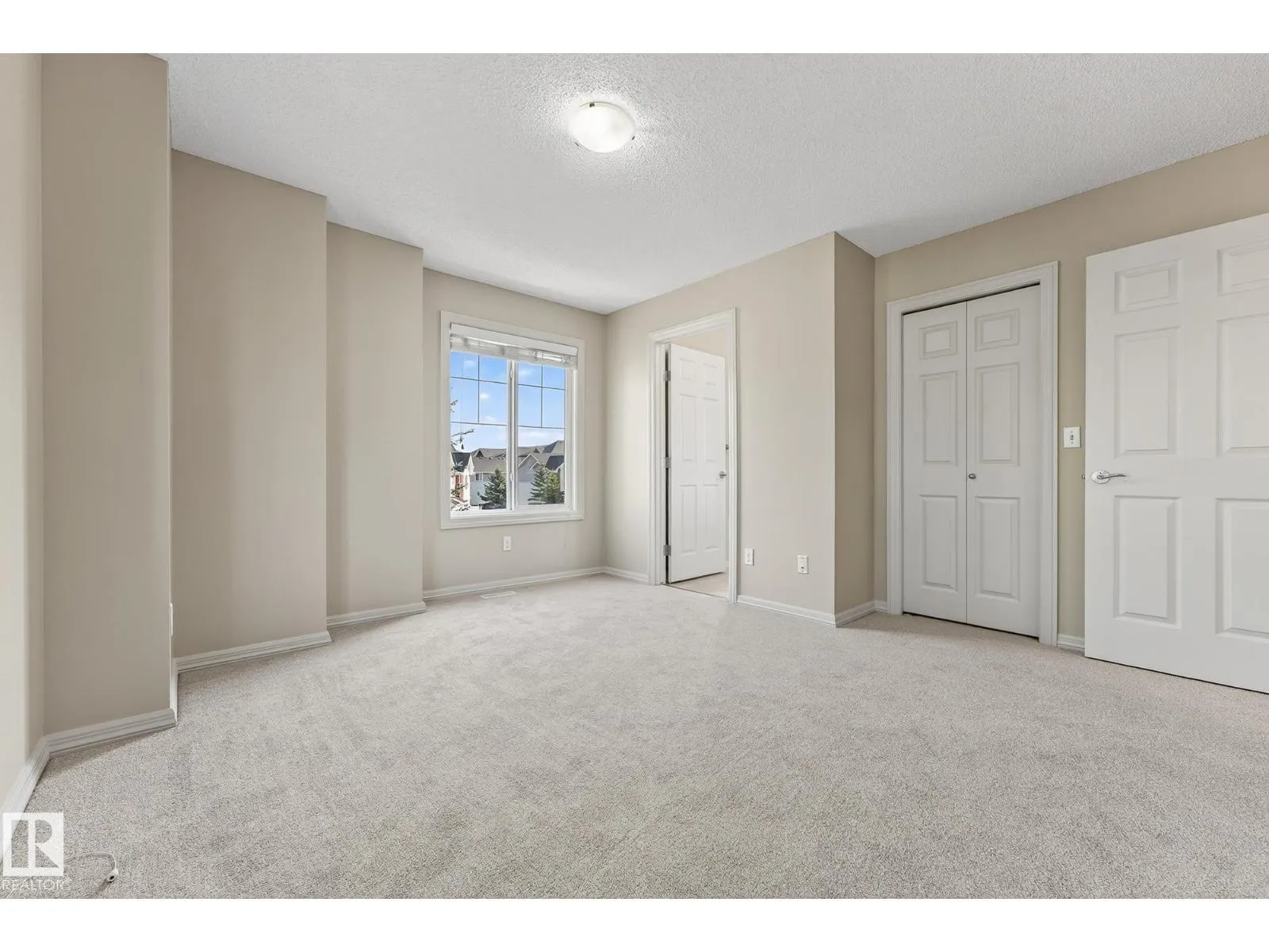 #44 2336 ASPEN TR