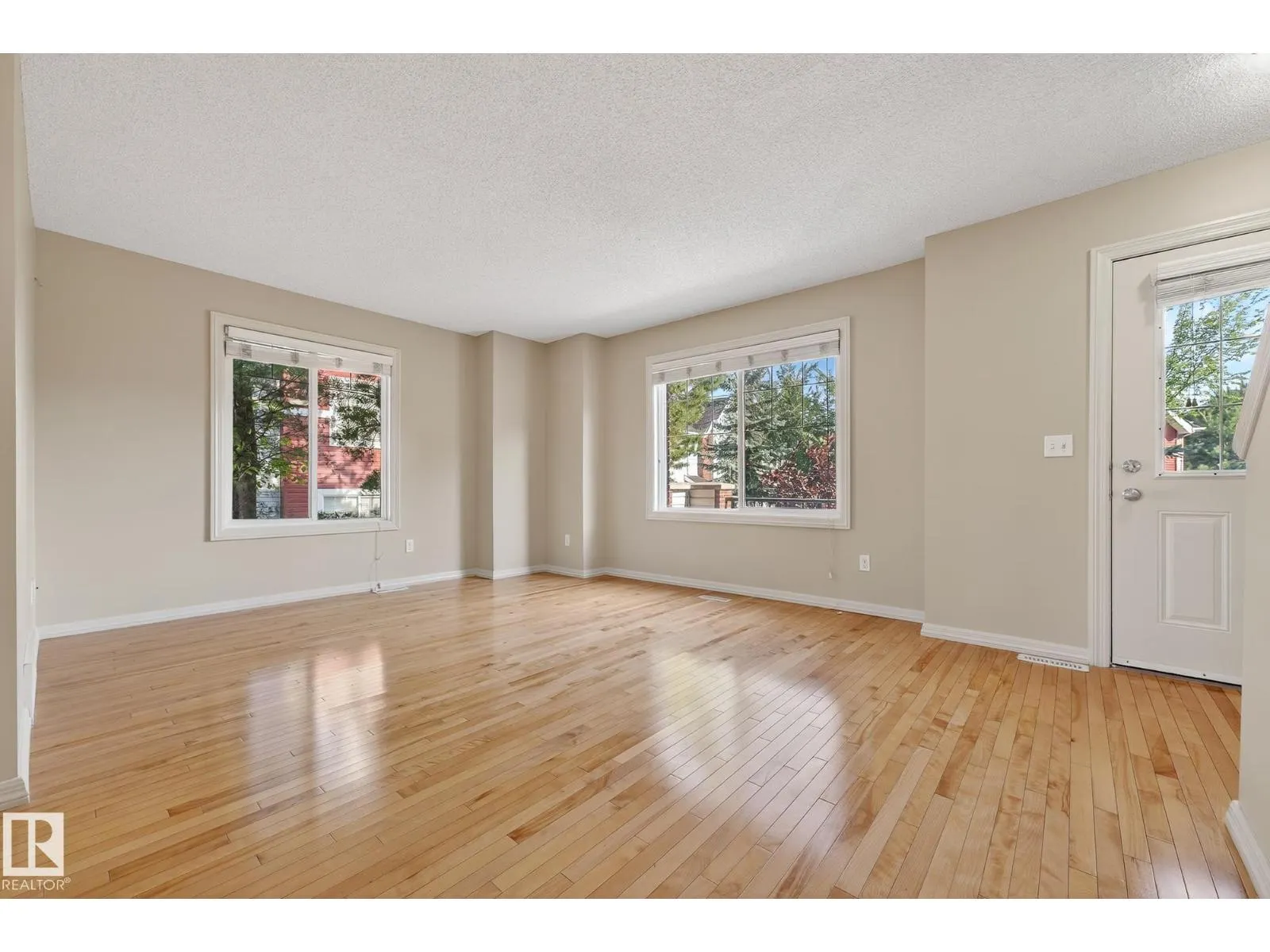 #44 2336 ASPEN TR
