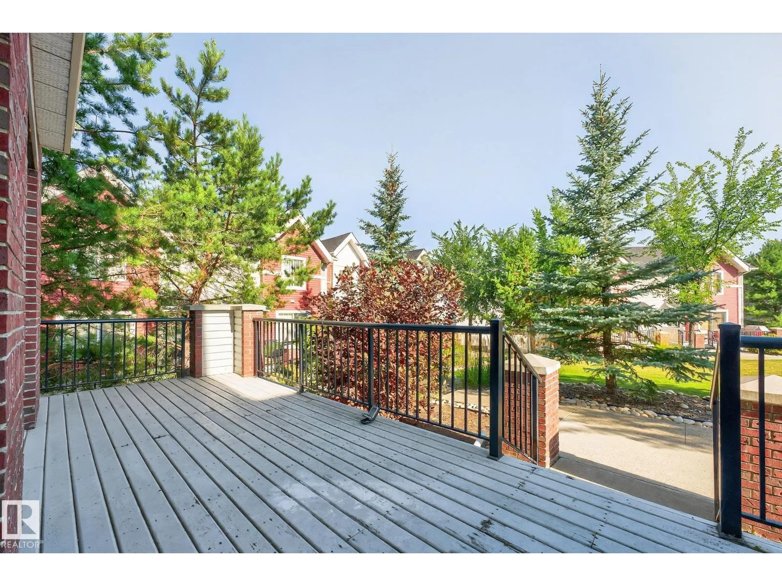 #44 2336 ASPEN TR