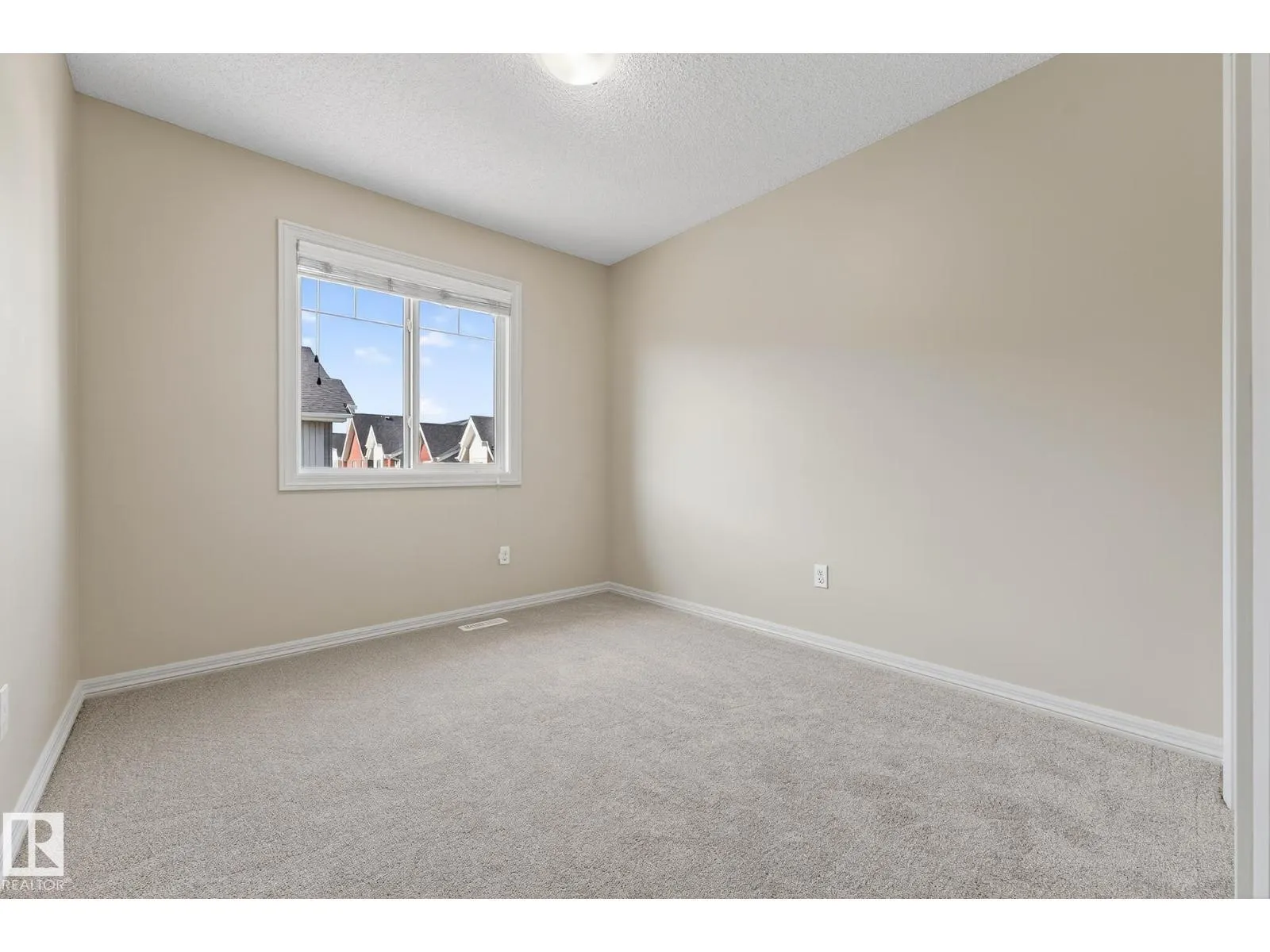 #44 2336 ASPEN TR