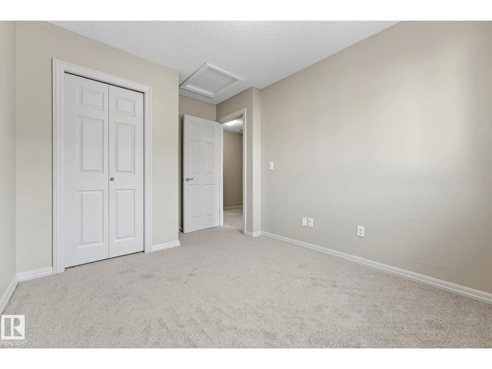 #44 2336 ASPEN TR