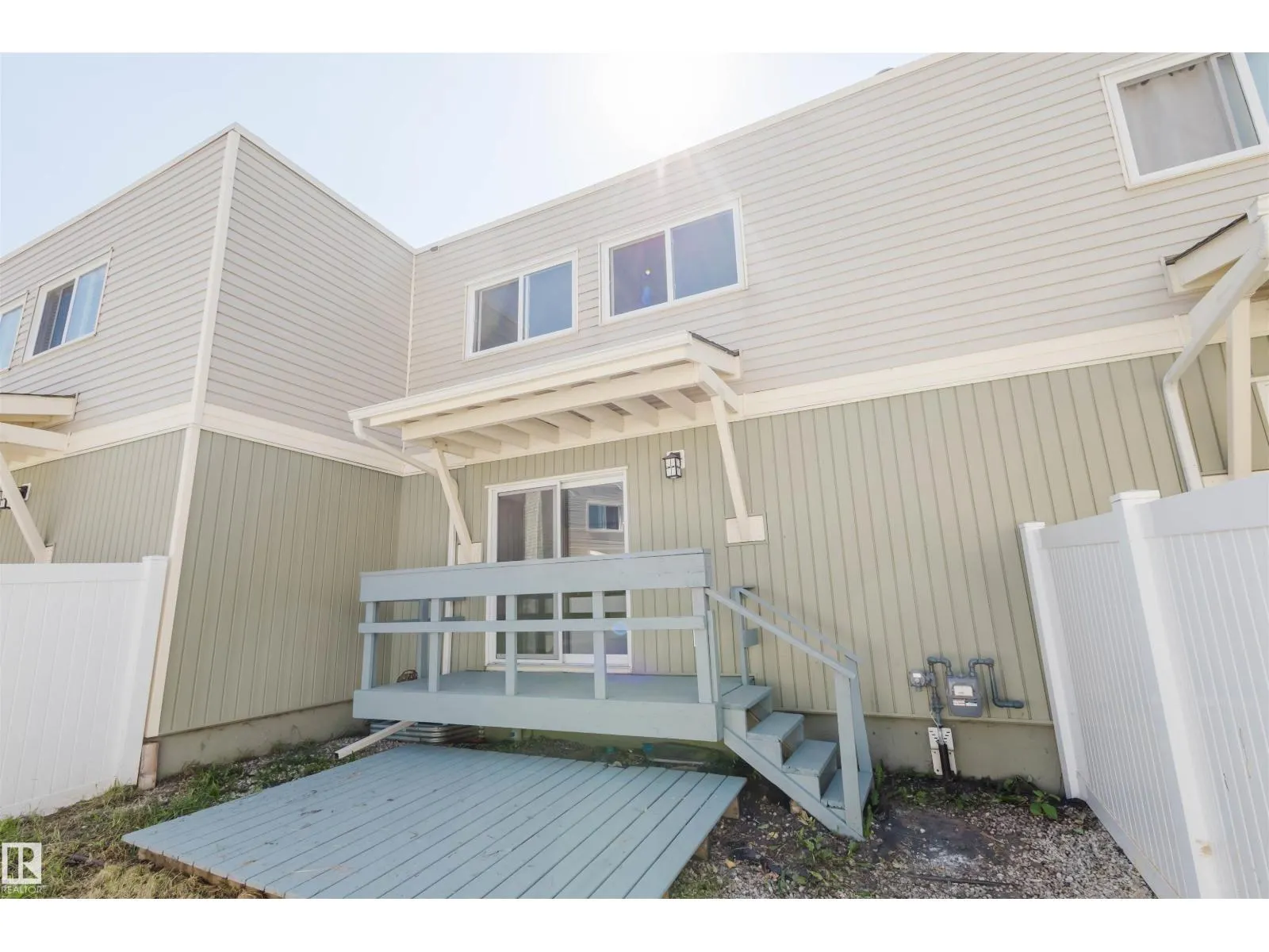 18160 81 AV NW