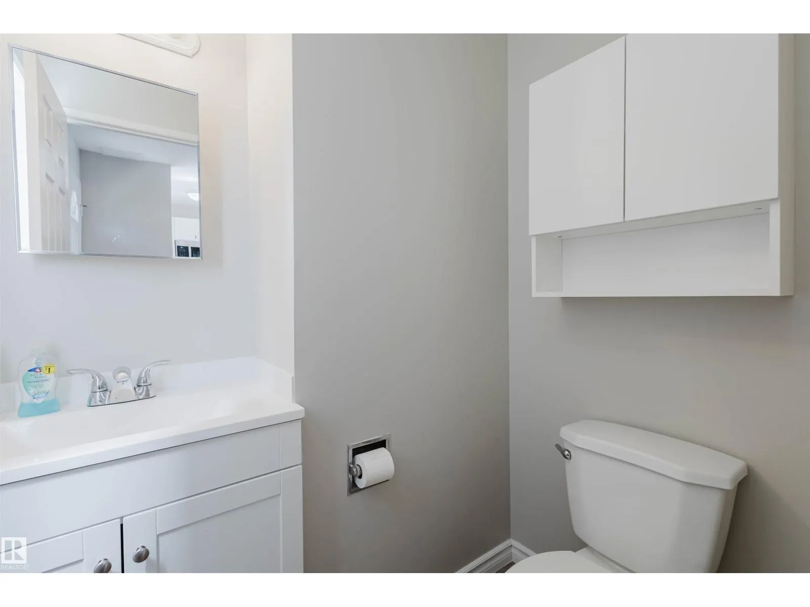 18160 81 AV NW