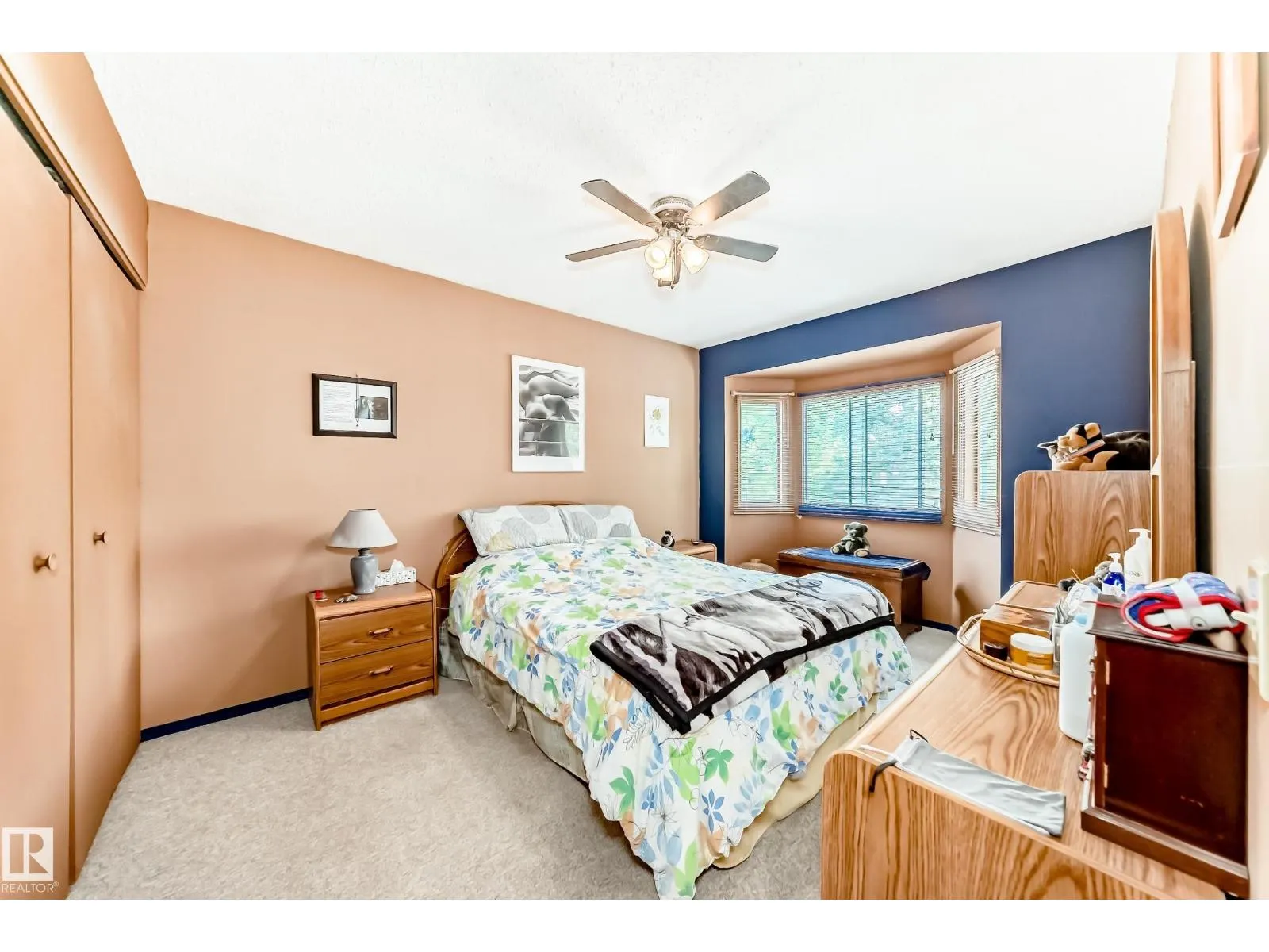 4 FRANKLIN PL