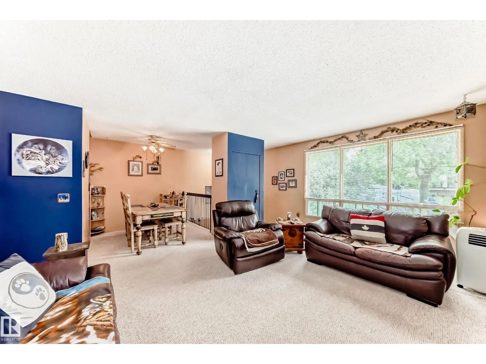 4 FRANKLIN PL