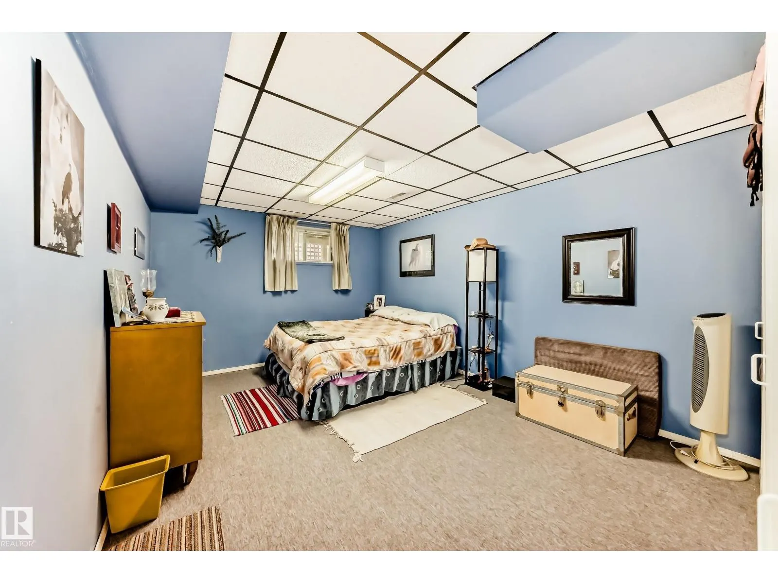 4 FRANKLIN PL