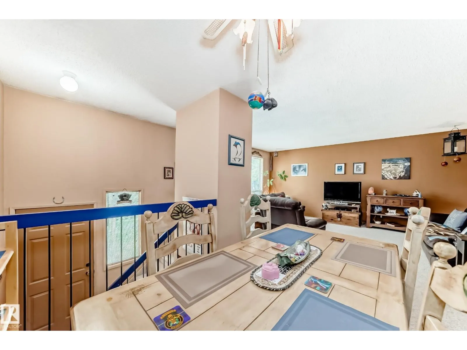 4 FRANKLIN PL