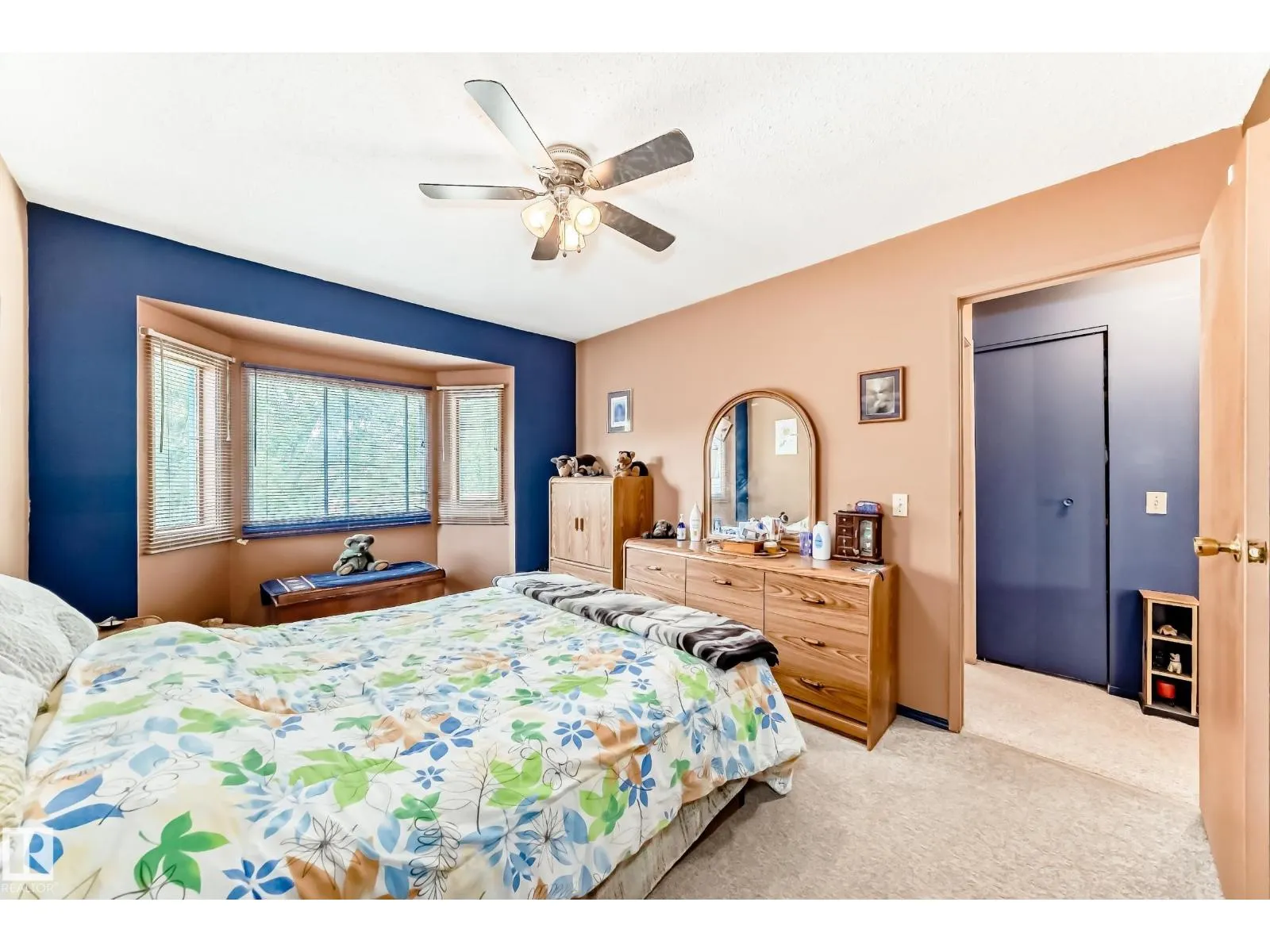 4 FRANKLIN PL