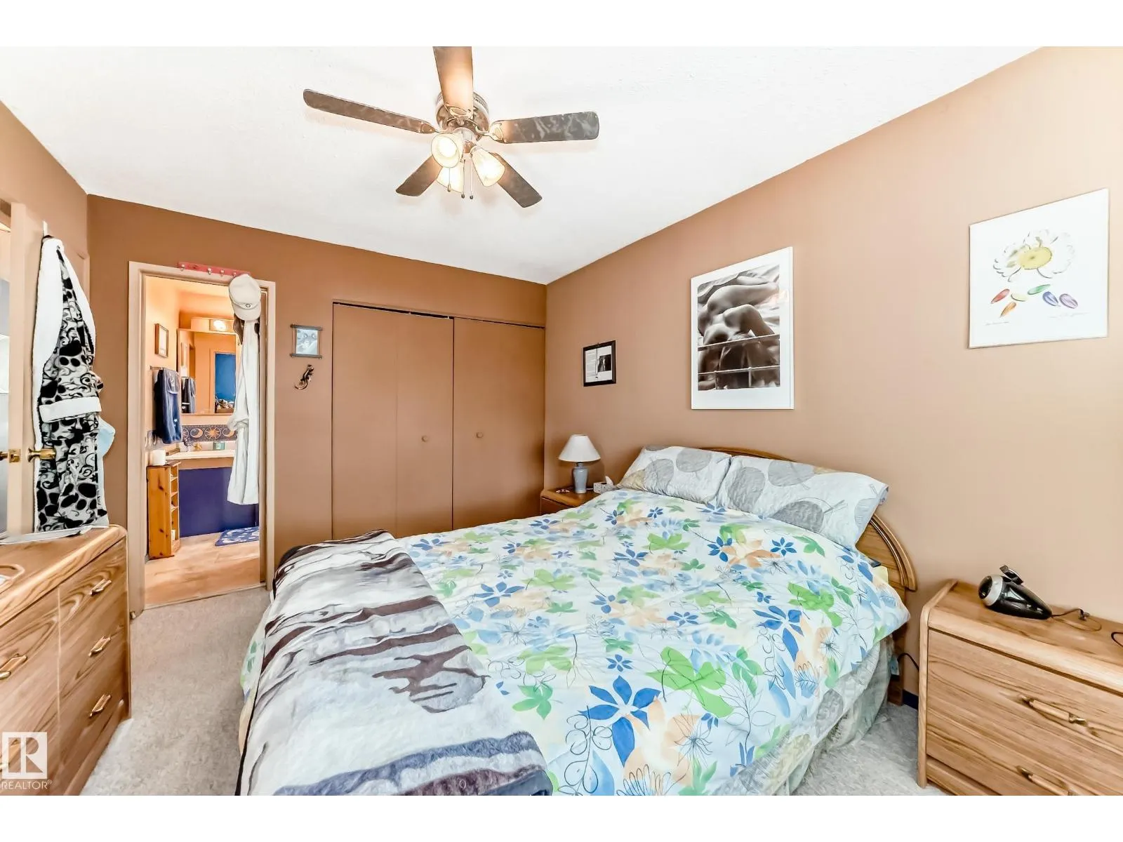 4 FRANKLIN PL