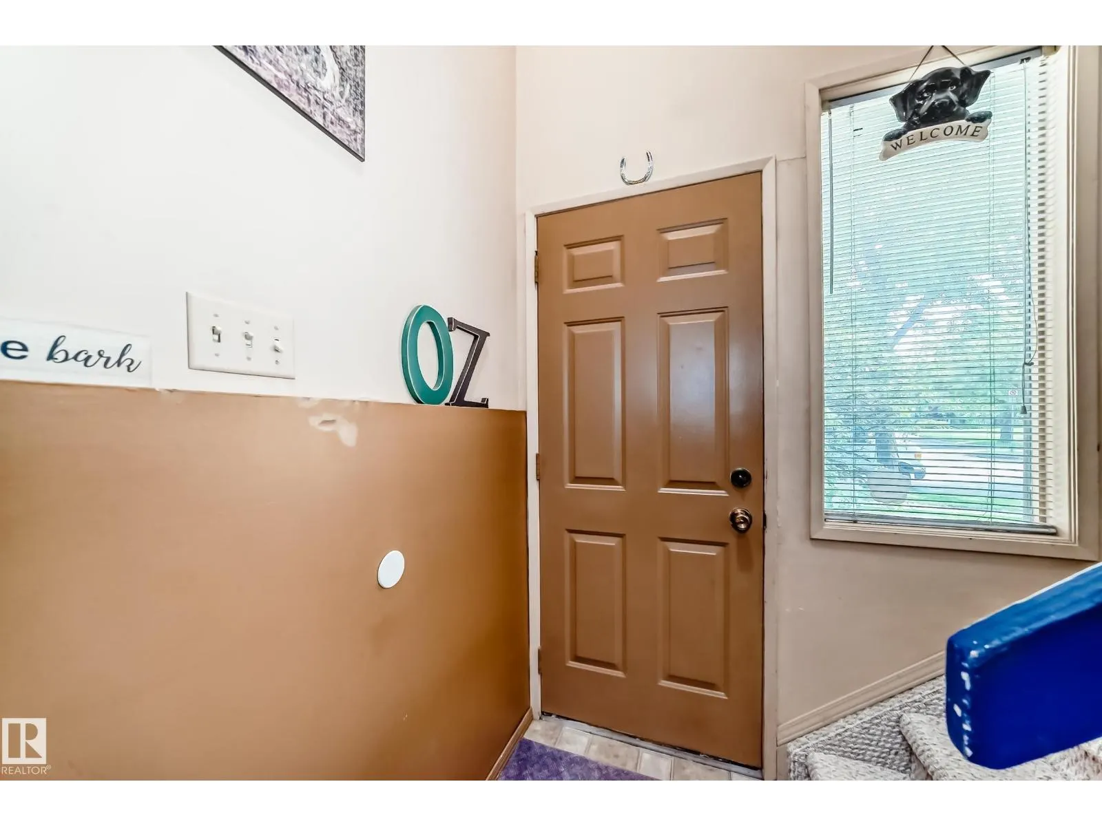 4 FRANKLIN PL