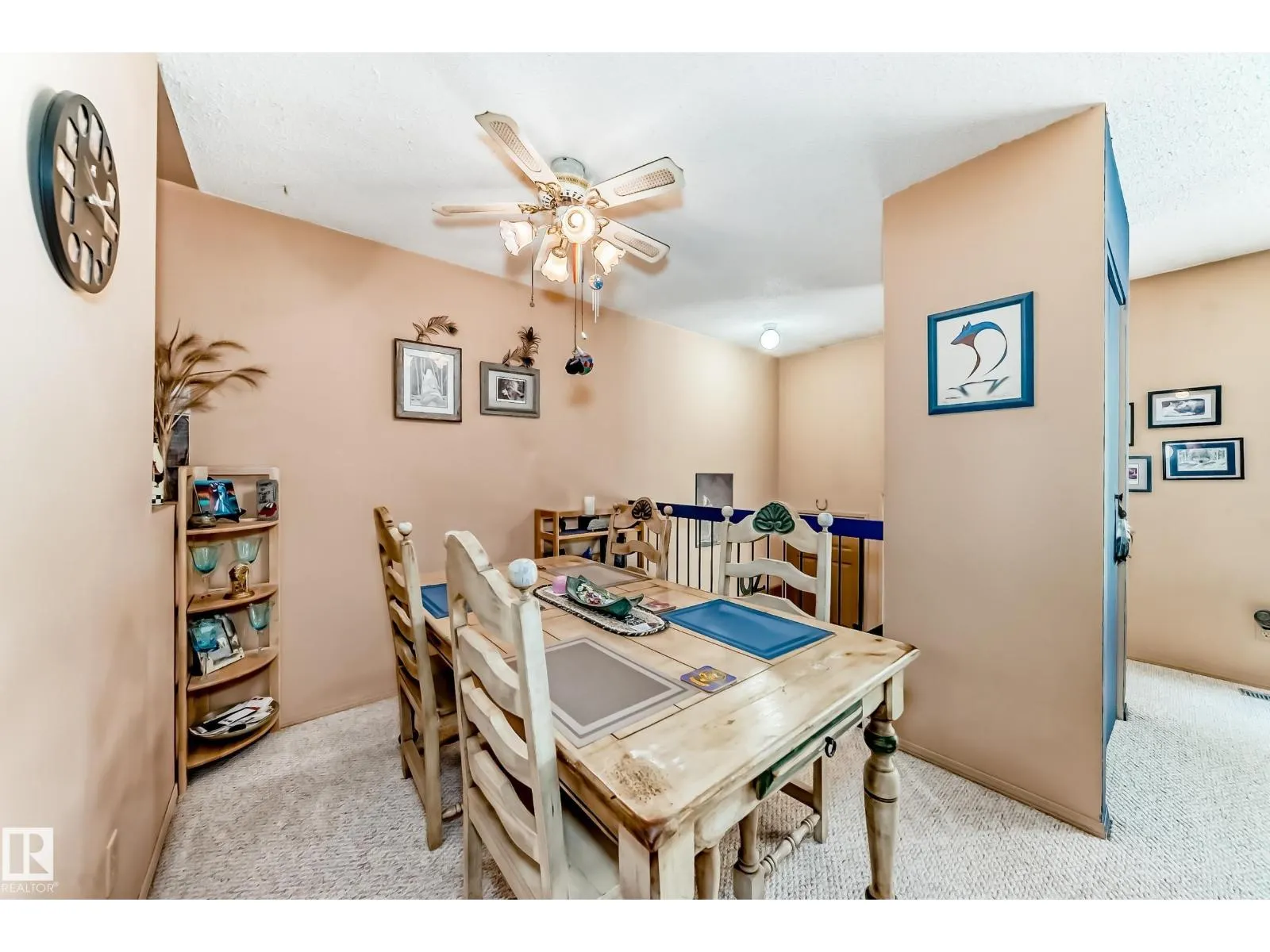 4 FRANKLIN PL
