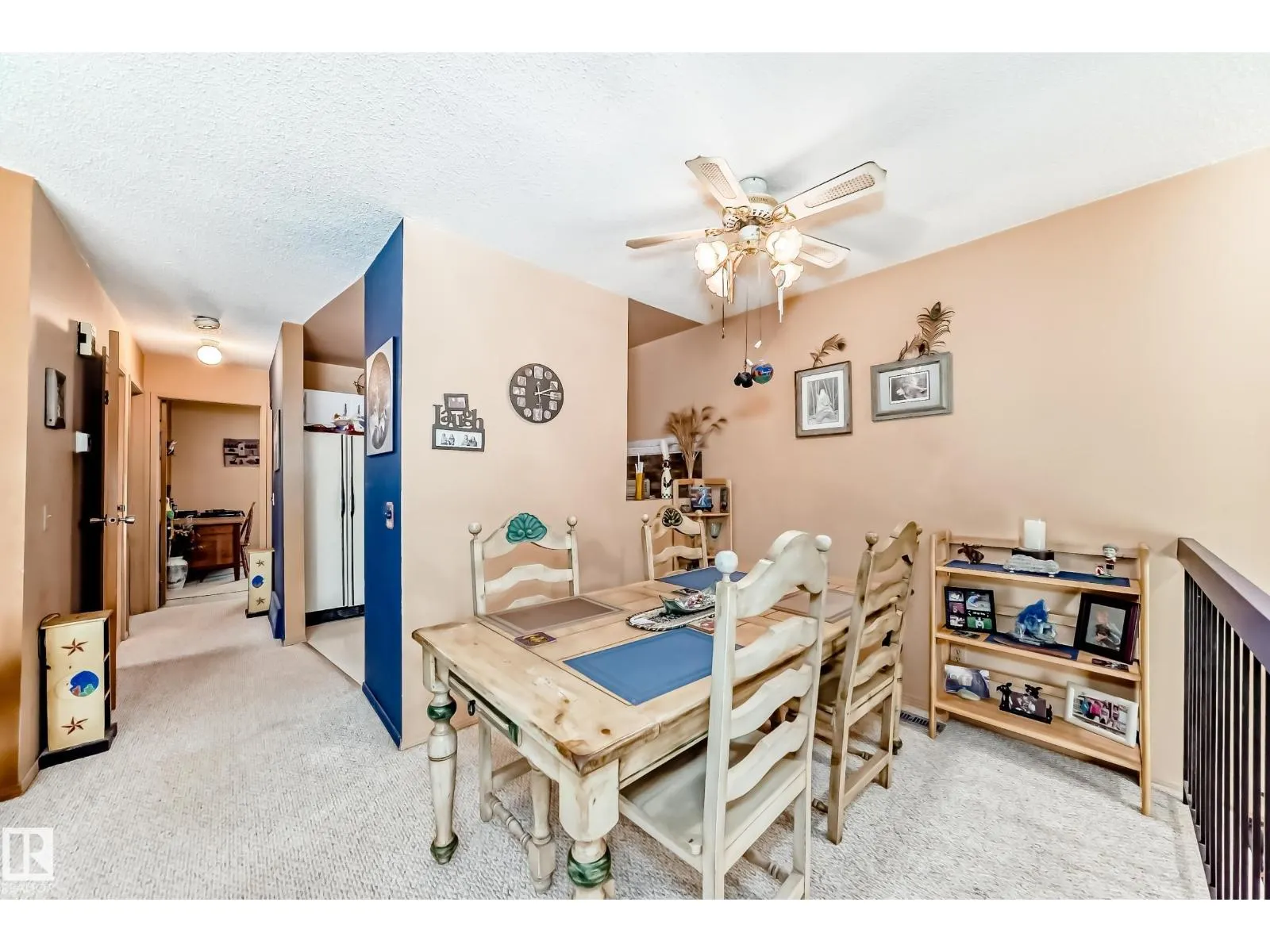 4 FRANKLIN PL