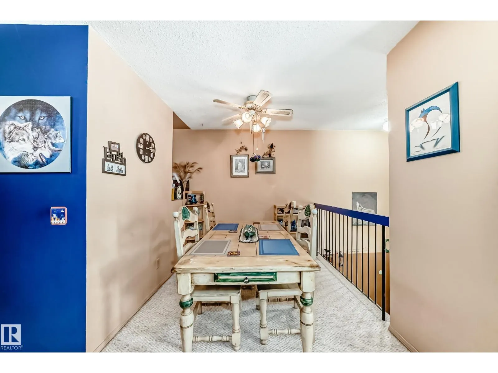 4 FRANKLIN PL