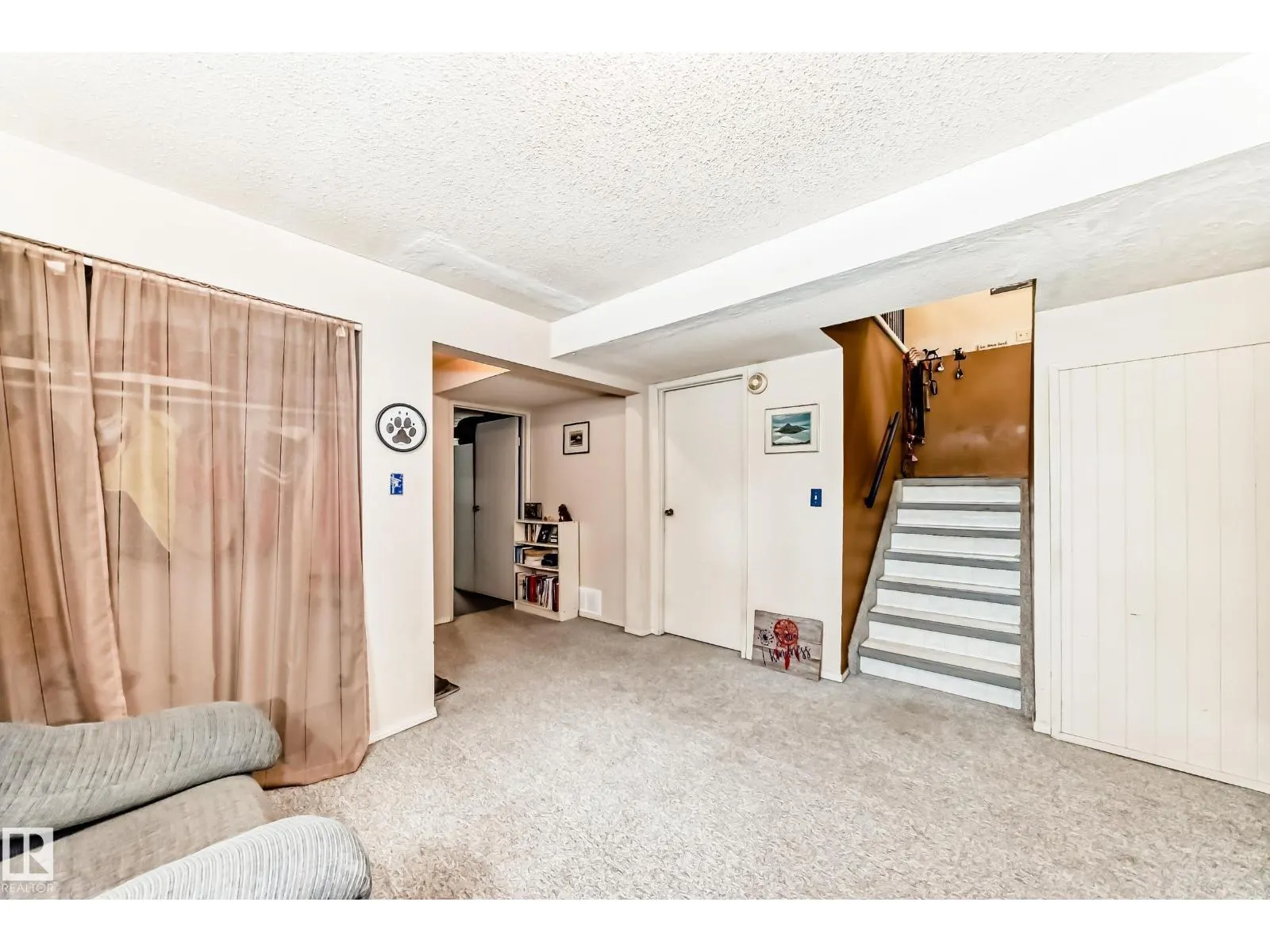 4 FRANKLIN PL