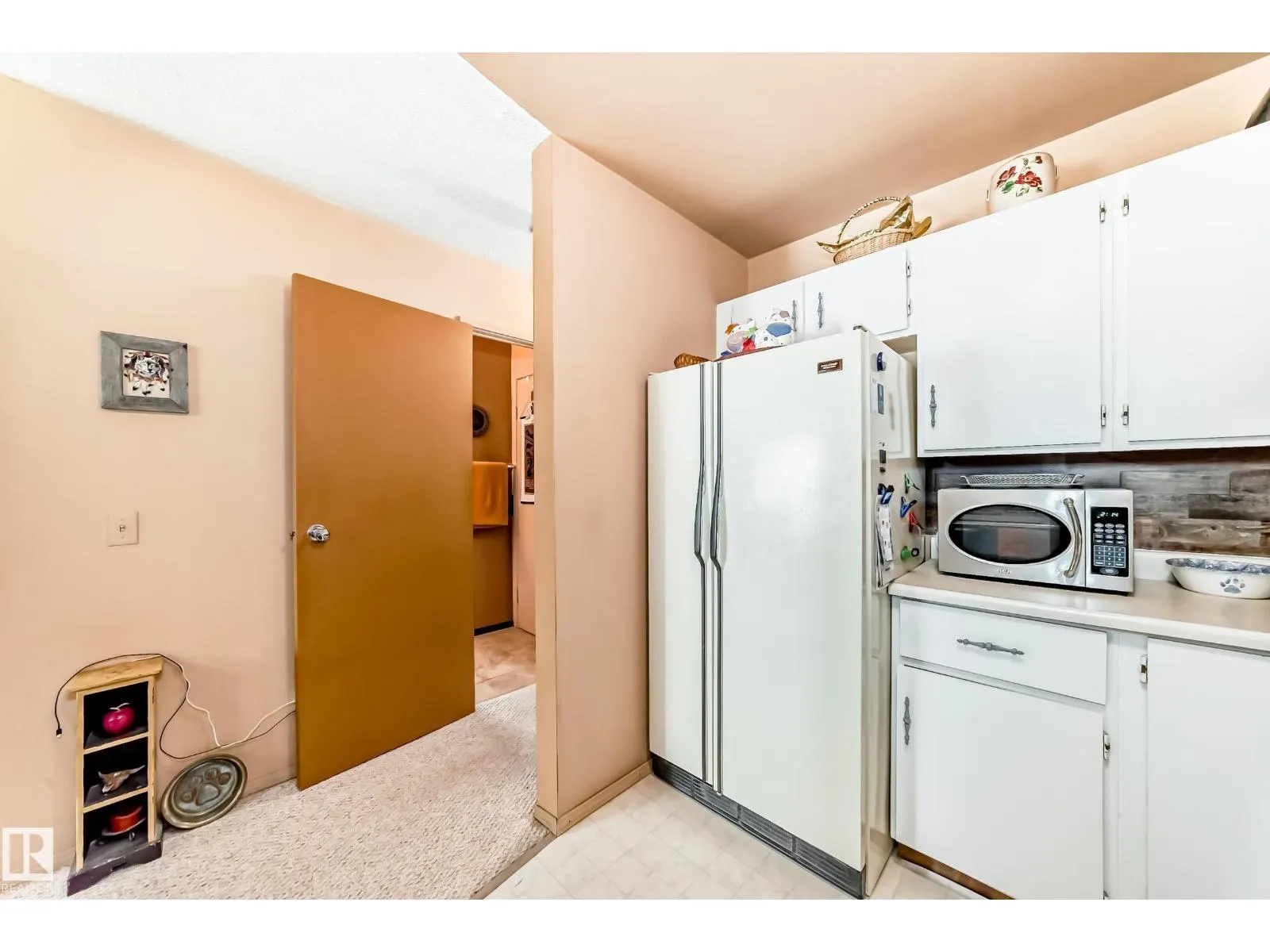 4 FRANKLIN PL